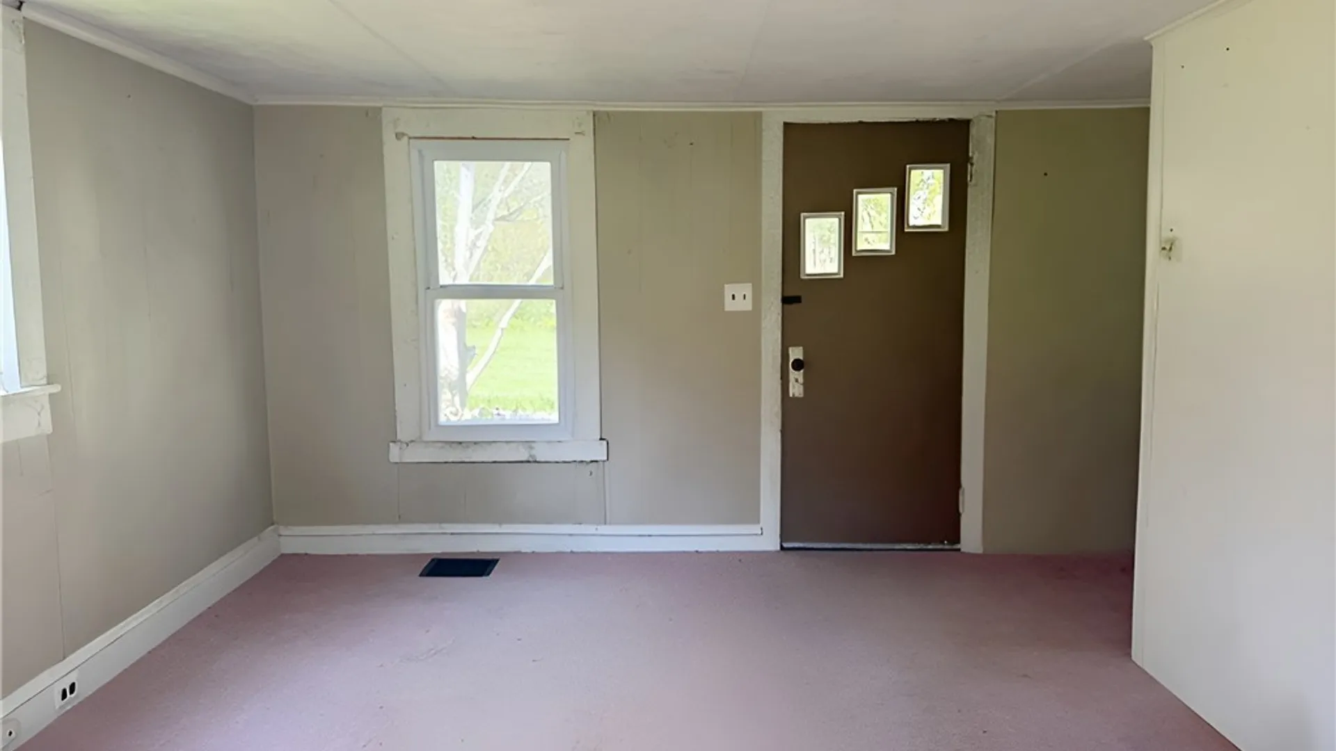 Property at 723 Christian Hollow Road, Southport, NY 14871 2