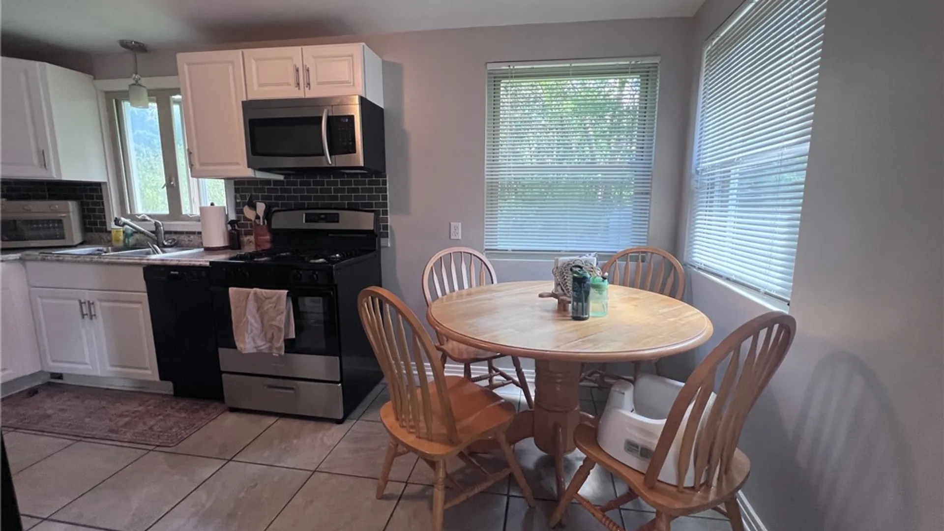 Property at 17 Pleasant View Drive, Chili, NY 14514 10