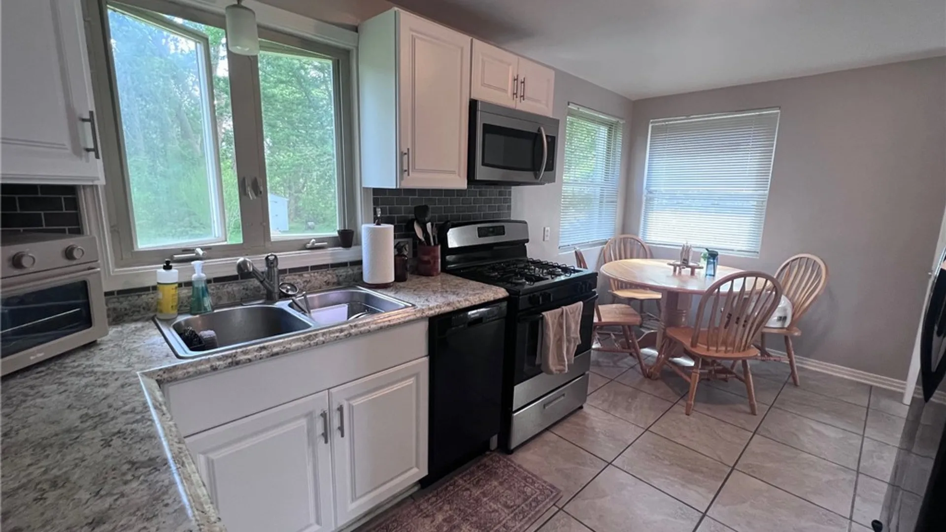 Property at 17 Pleasant View Drive, Chili, NY 14514 11