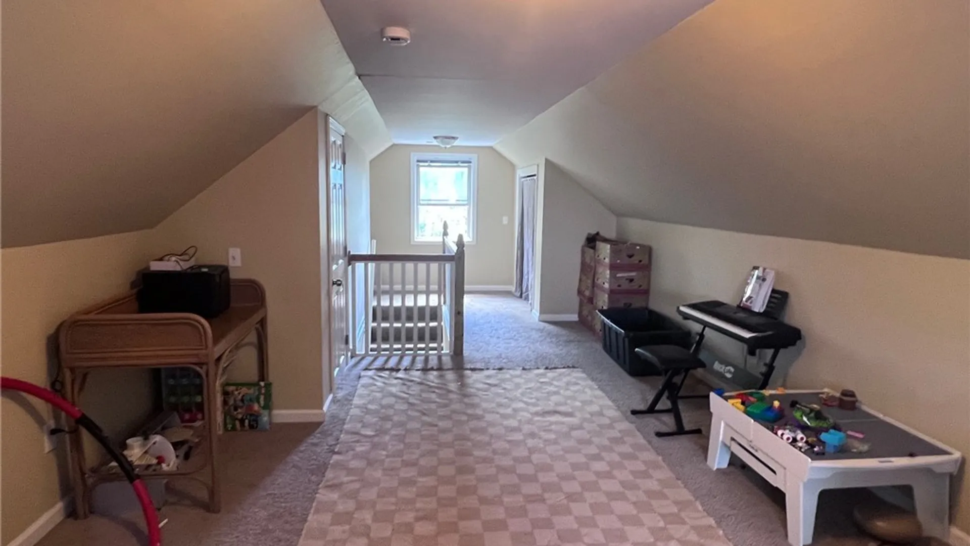 Property at 17 Pleasant View Drive, Chili, NY 14514 13