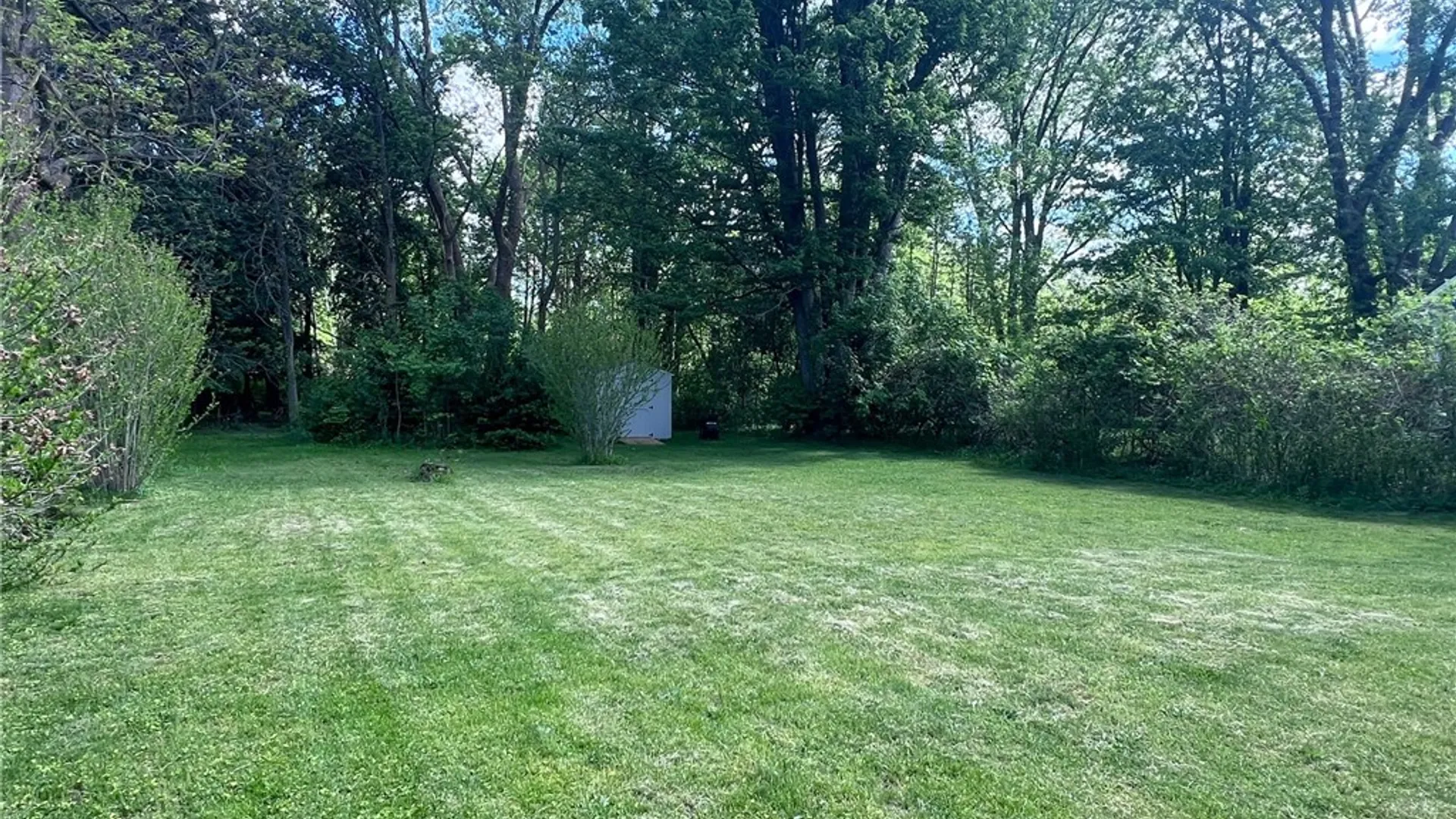 Property at 17 Pleasant View Drive, Chili, NY 14514 17