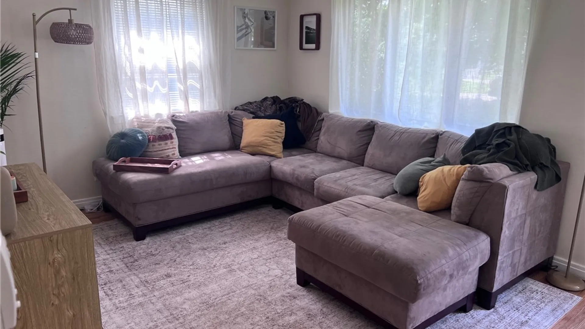 Property at 17 Pleasant View Drive, Chili, NY 14514 2