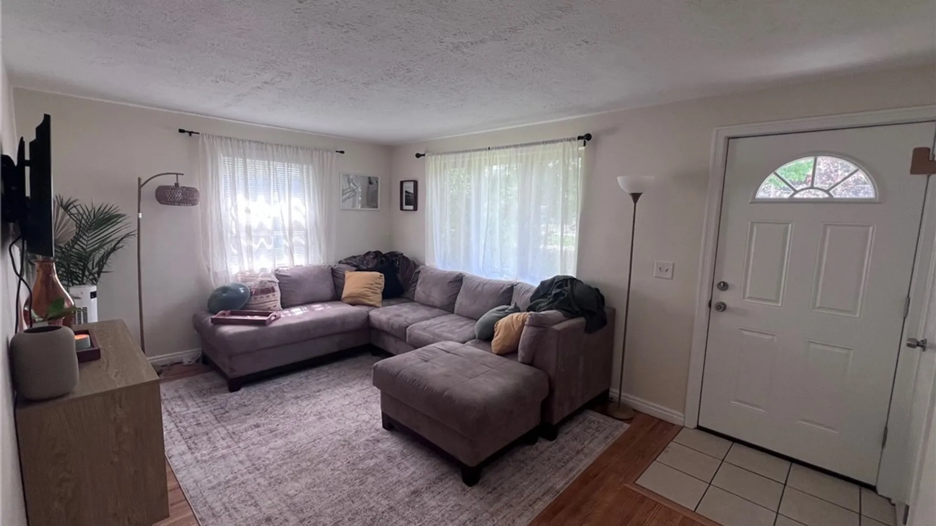 Property at 17 Pleasant View Drive, Chili, NY 14514 3