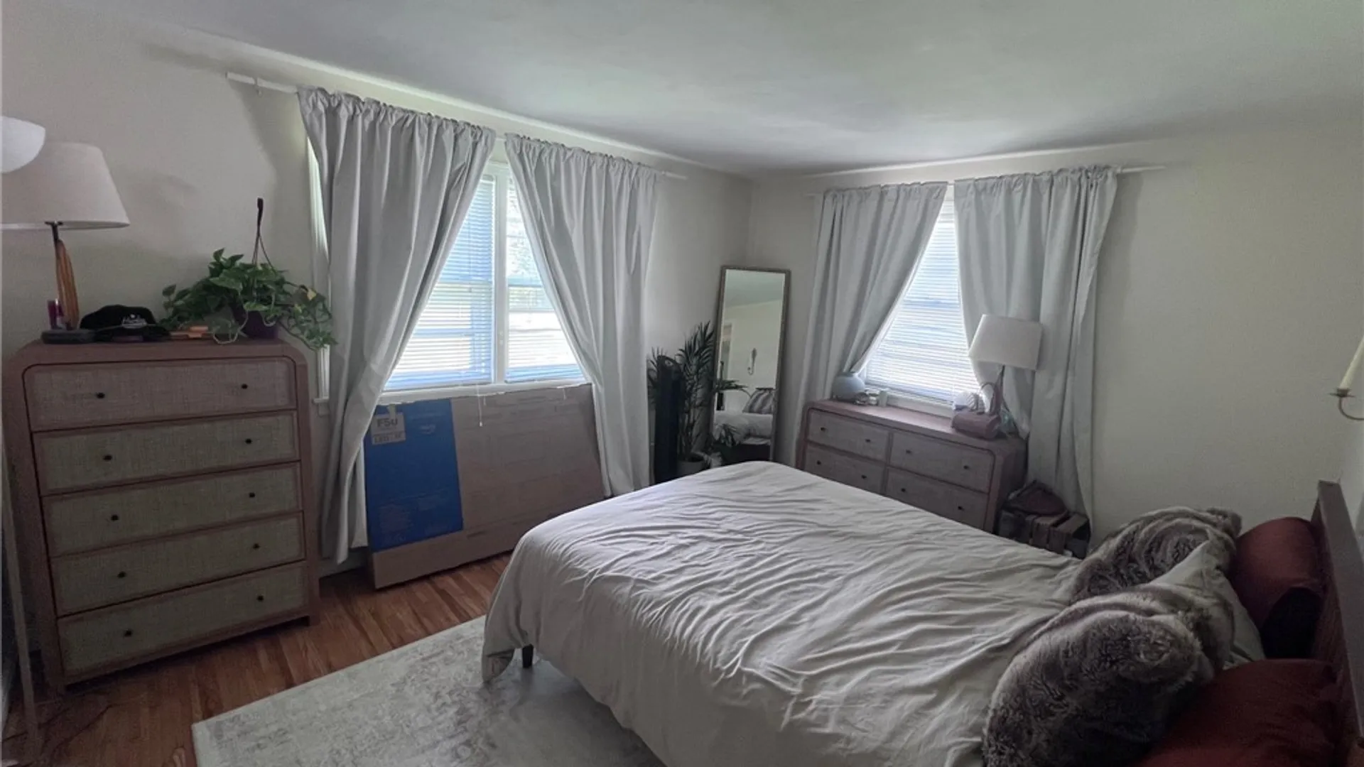 Property at 17 Pleasant View Drive, Chili, NY 14514 5