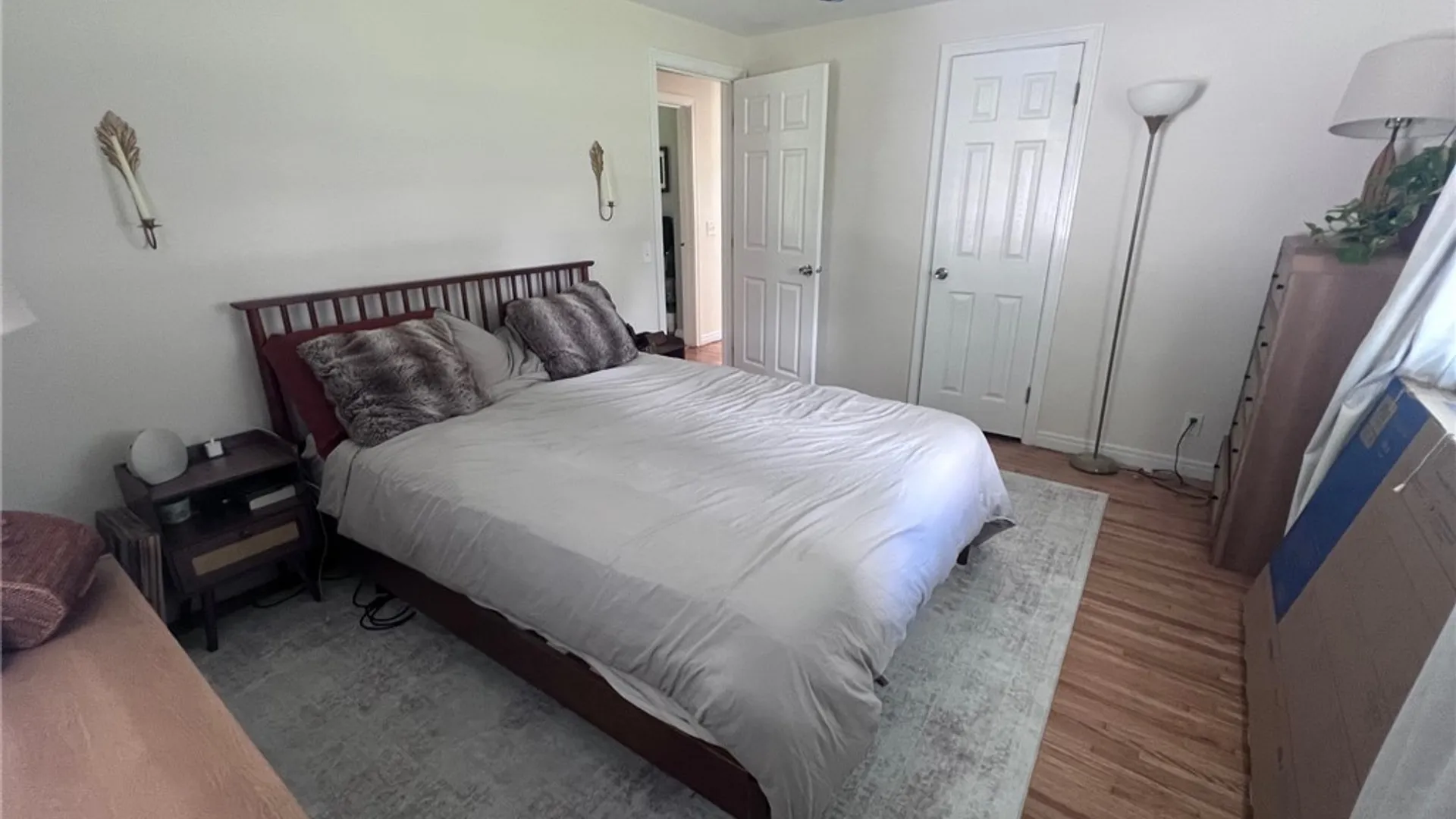 Property at 17 Pleasant View Drive, Chili, NY 14514 6