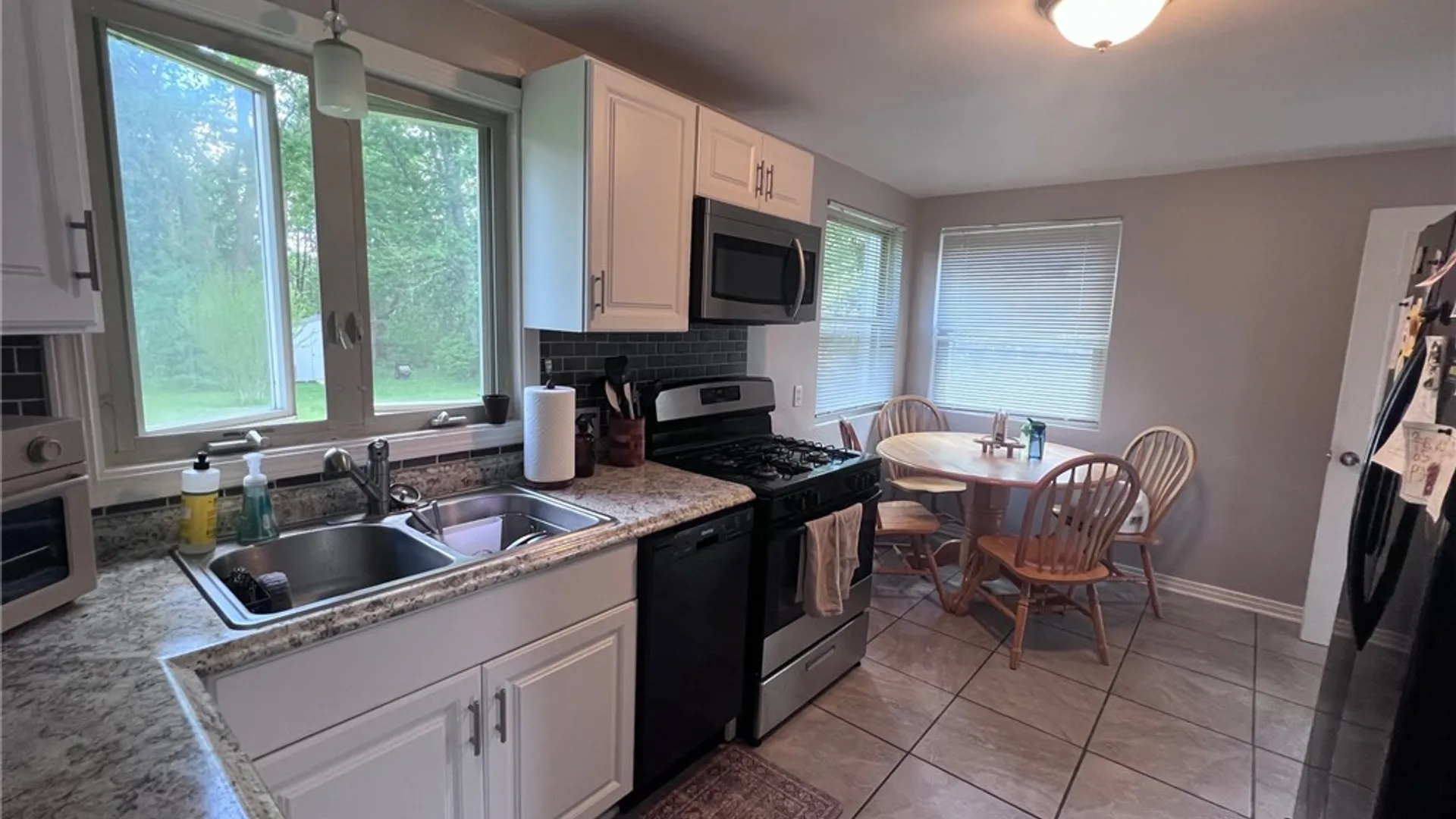 Property at 17 Pleasant View Drive, Chili, NY 14514 8