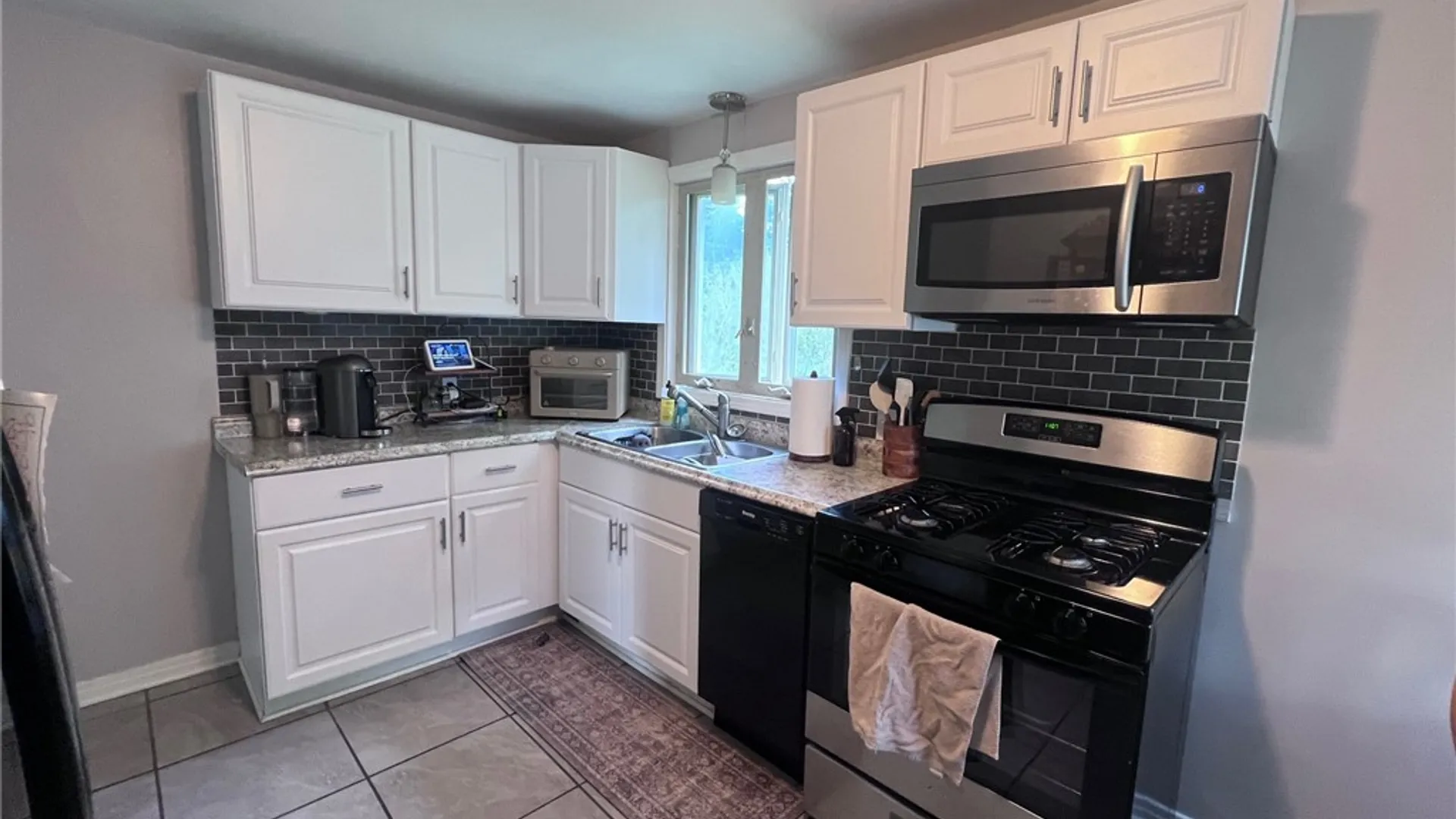 Property at 17 Pleasant View Drive, Chili, NY 14514 9