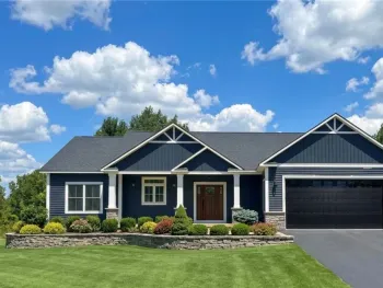 Property at Lot 70 Stoney Pond Way, Lysander, NY 13027