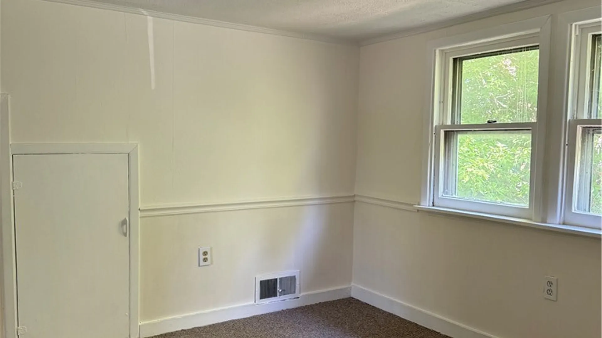 Property at 2208 Caroline Street, Whitestown, NY 13502 50
