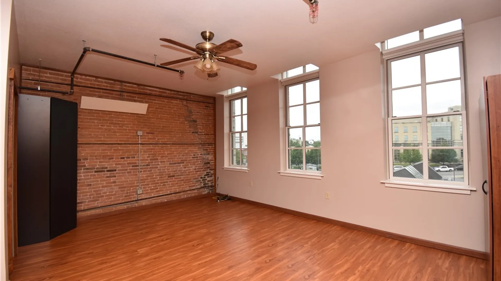 Property at 150 Court Street, Watertown City, NY 13601 2