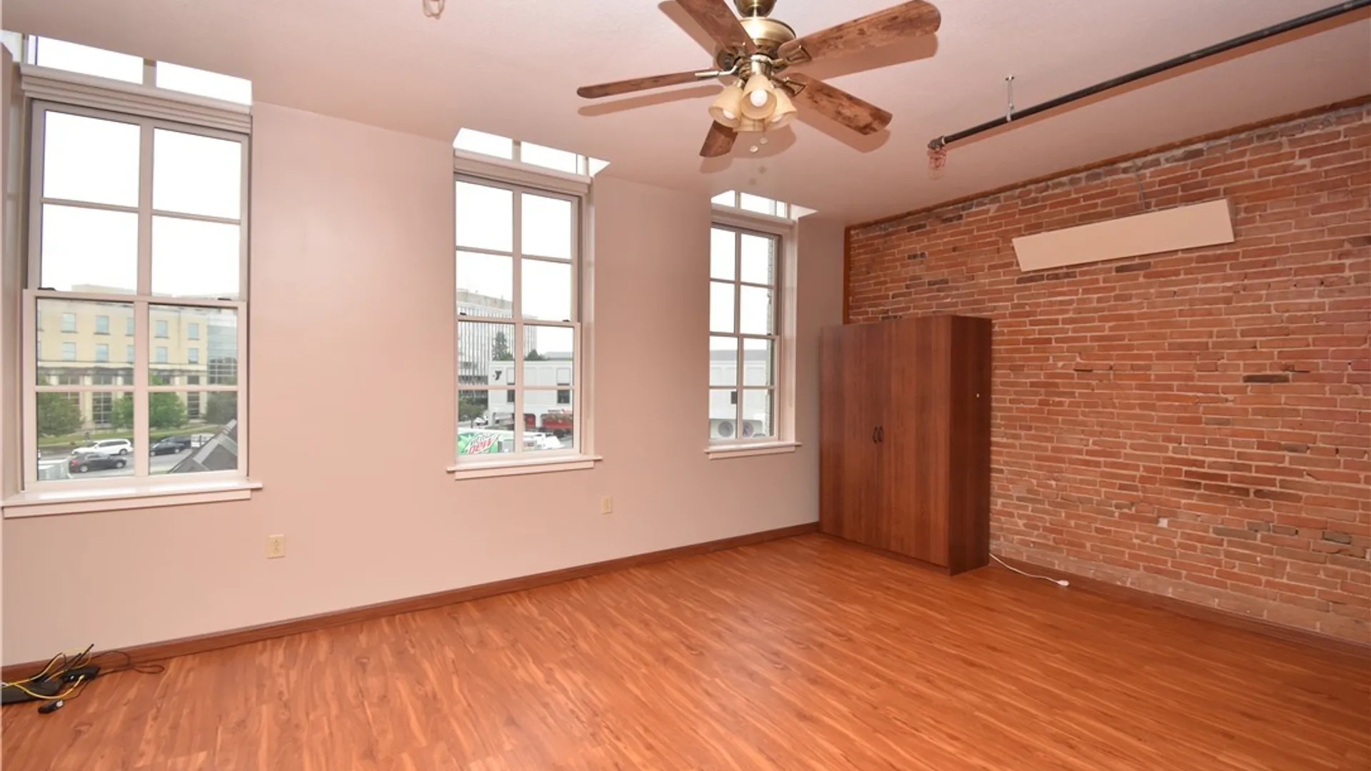 Property at 150 Court Street, Watertown City, NY 13601 3