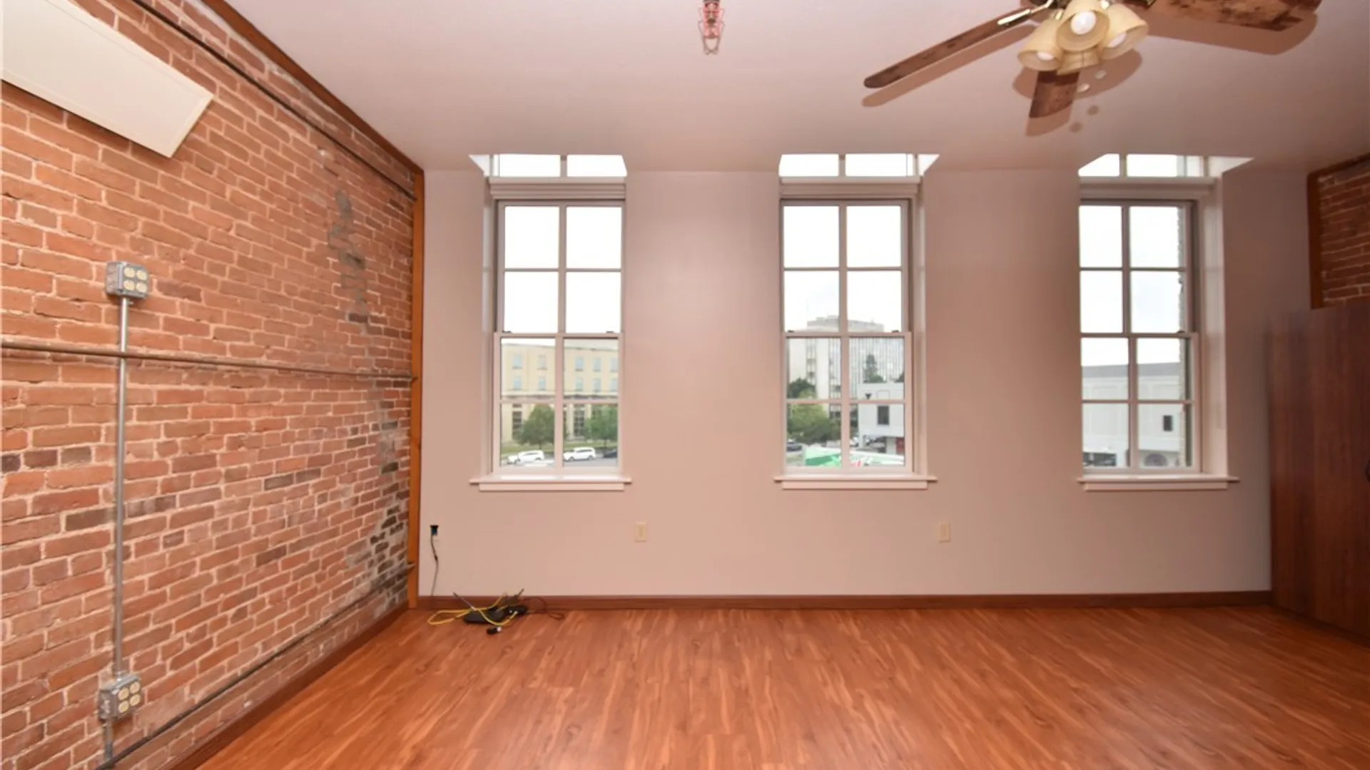 Property at 150 Court Street, Watertown City, NY 13601 4
