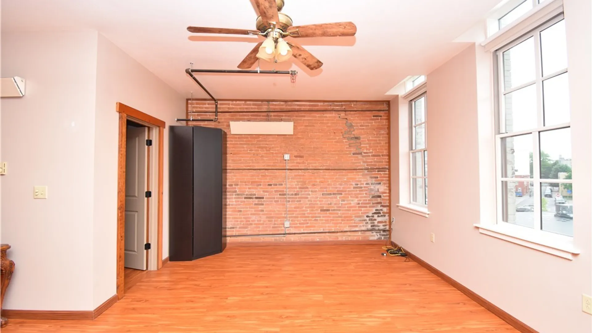 Property at 150 Court Street, Watertown City, NY 13601 5