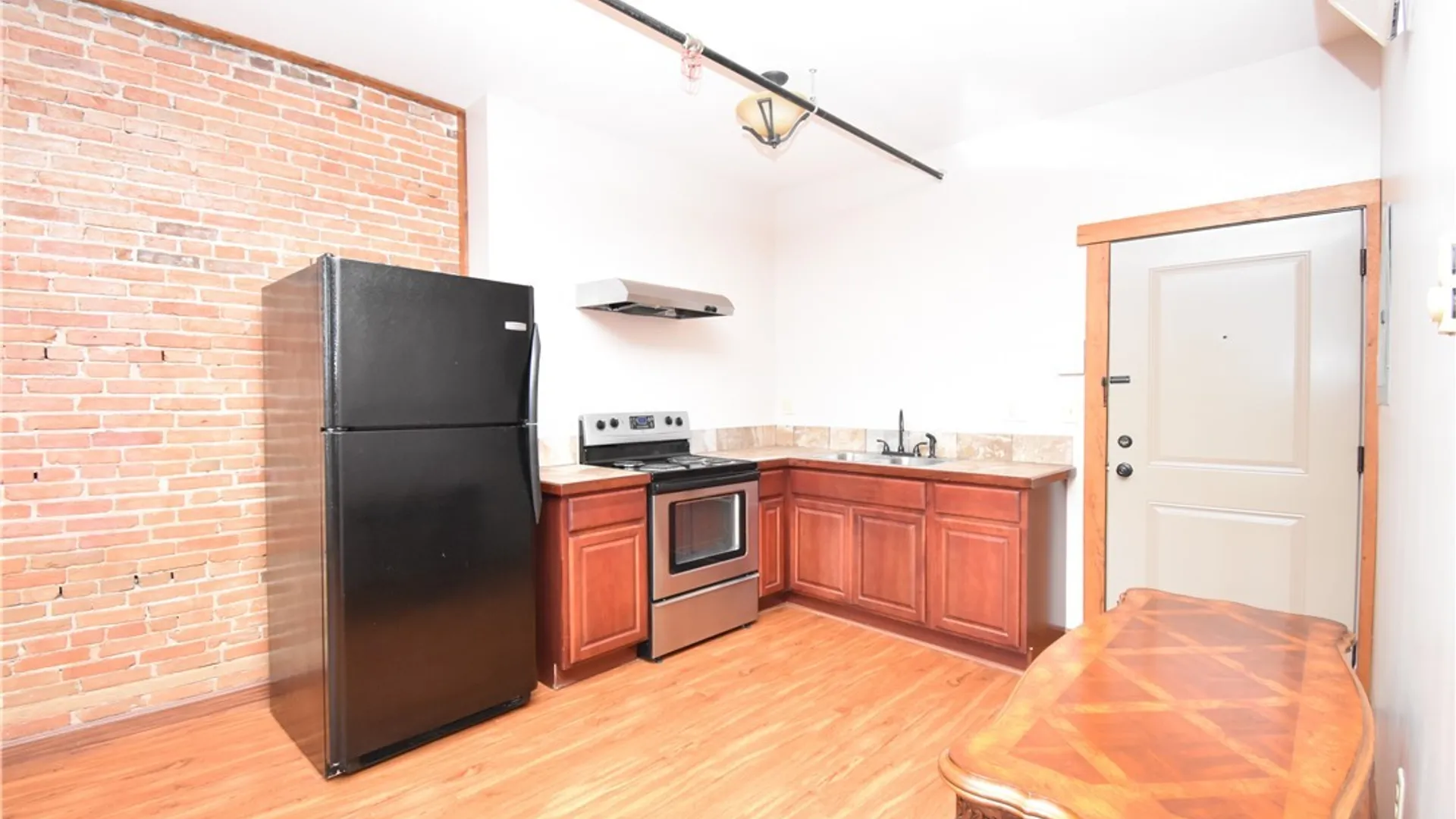 Property at 150 Court Street, Watertown City, NY 13601 8