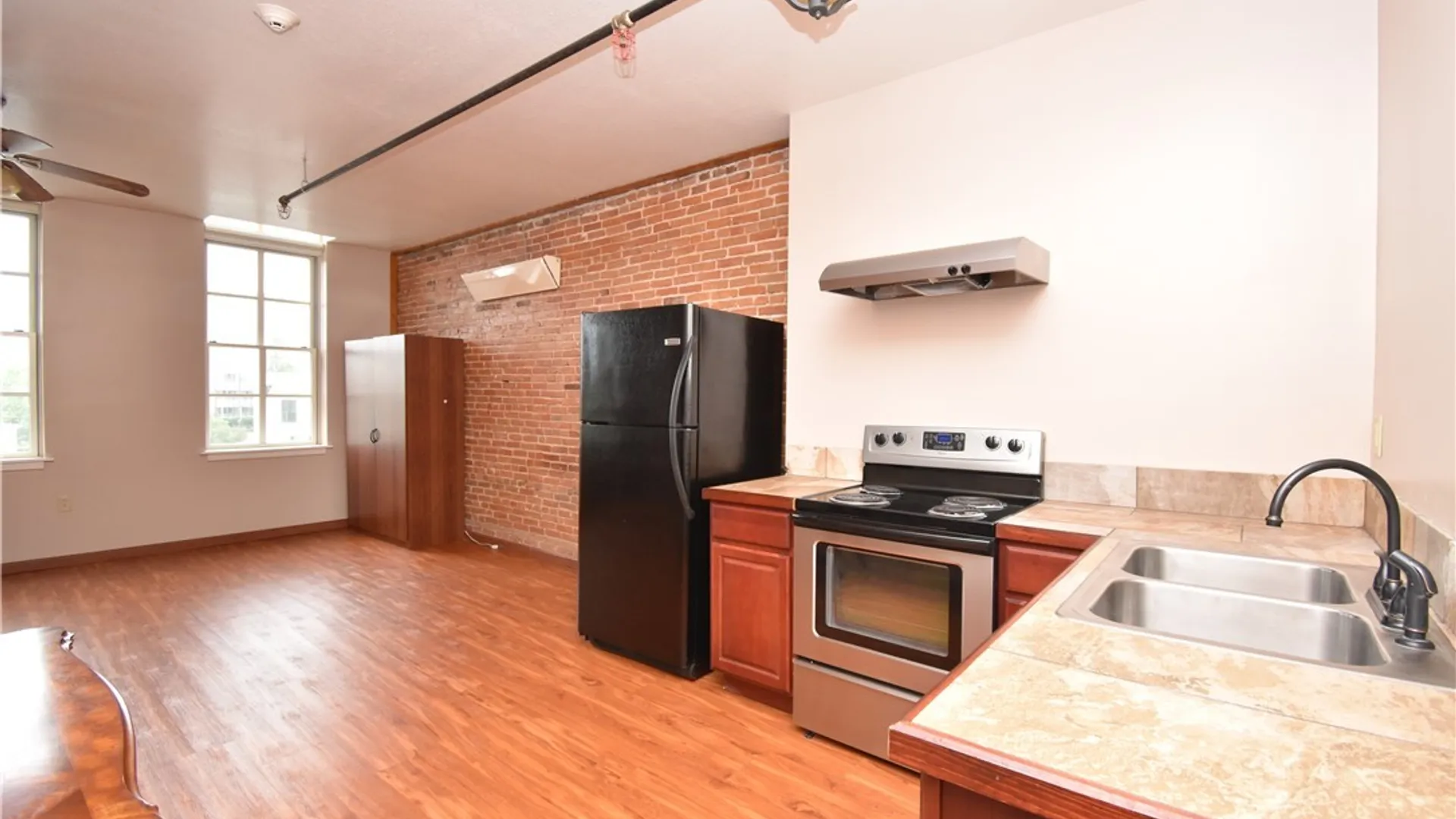 Property at 150 Court Street, Watertown City, NY 13601 9