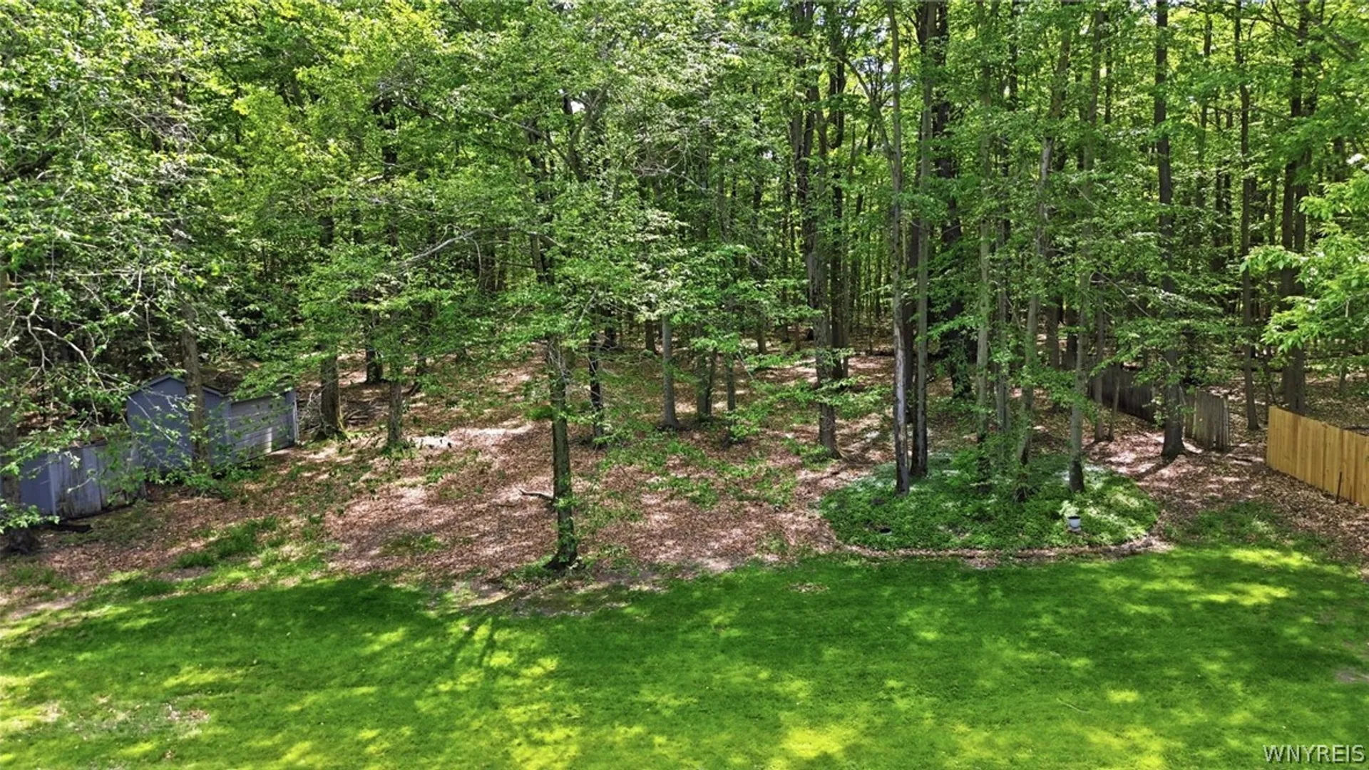 Property at 7922 Hywood Drive, Boston, NY 14075 10