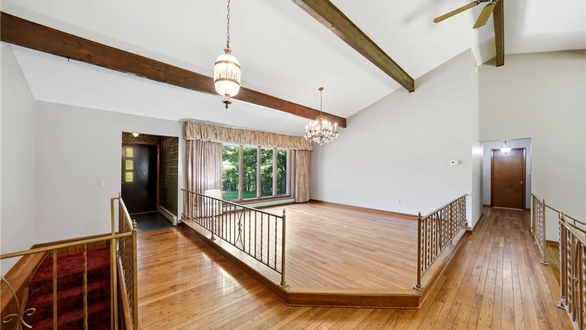 Property at 7922 Hywood Drive, Boston, NY 14075 18