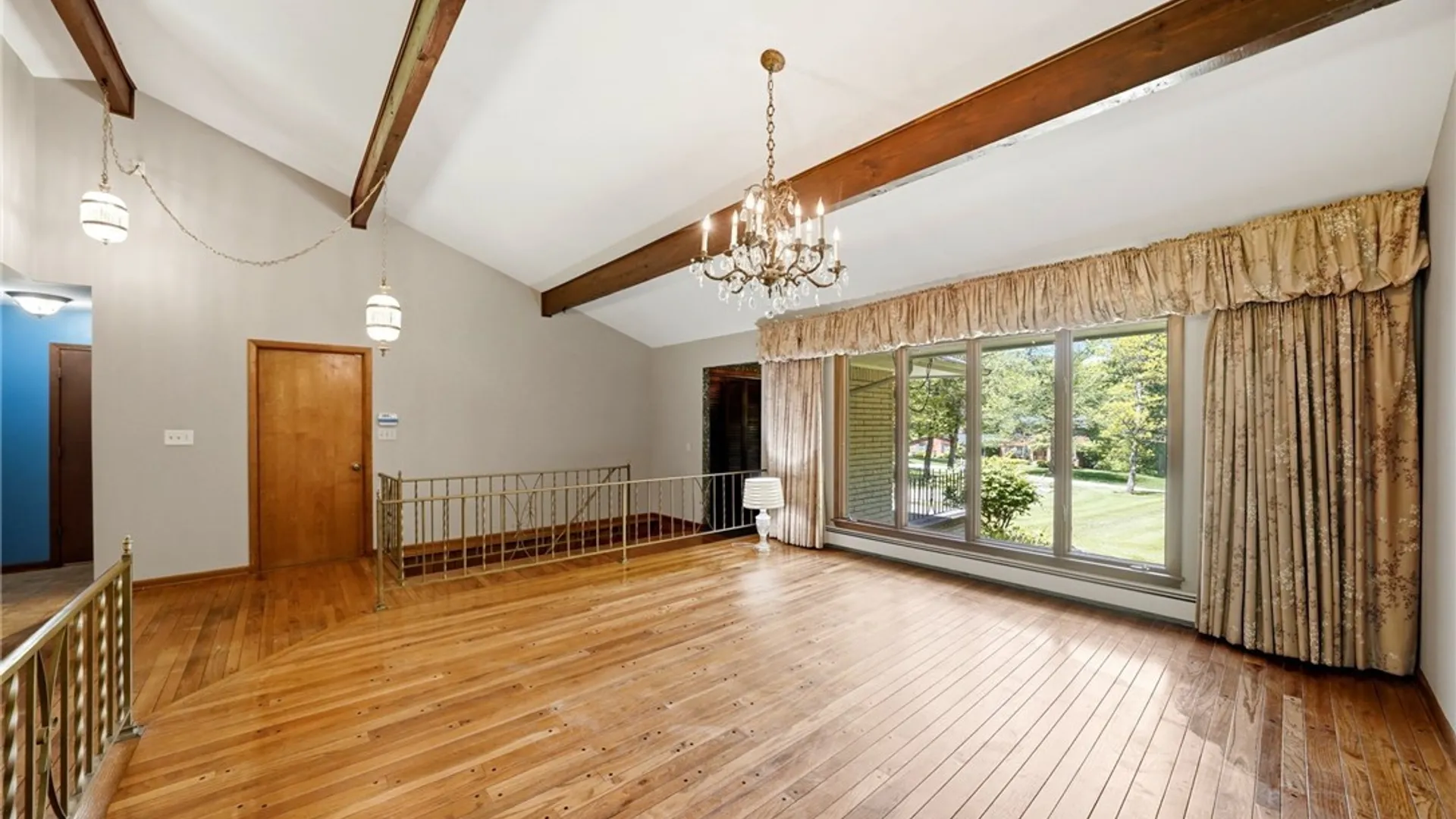 Property at 7922 Hywood Drive, Boston, NY 14075 19
