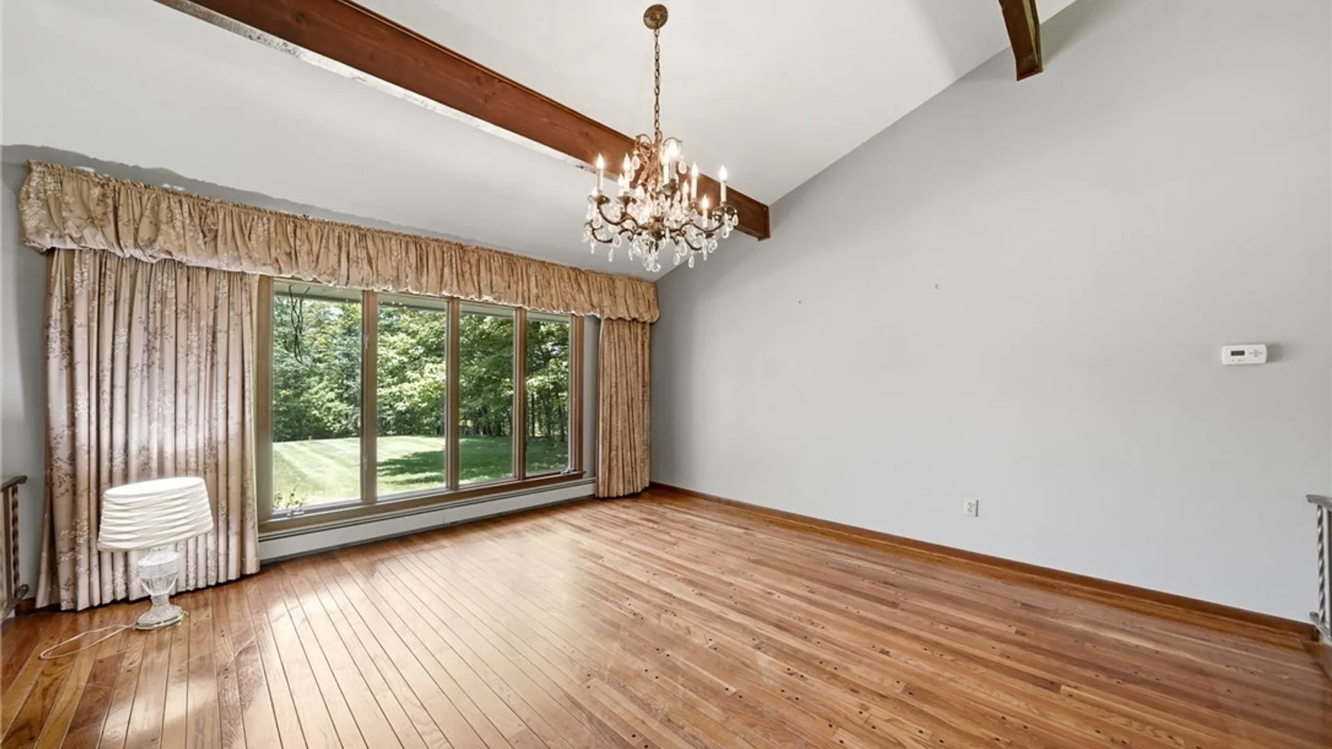 Property at 7922 Hywood Drive, Boston, NY 14075 20
