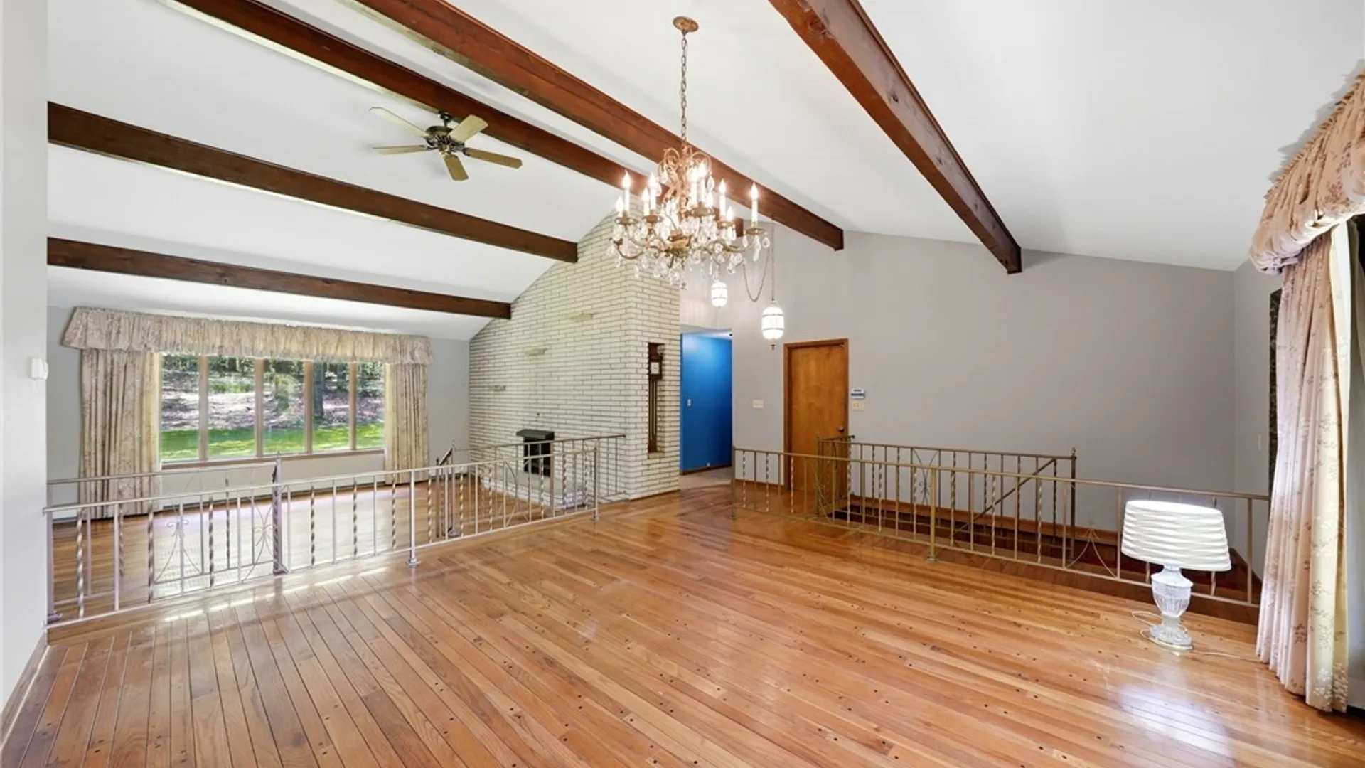 Property at 7922 Hywood Drive, Boston, NY 14075 21