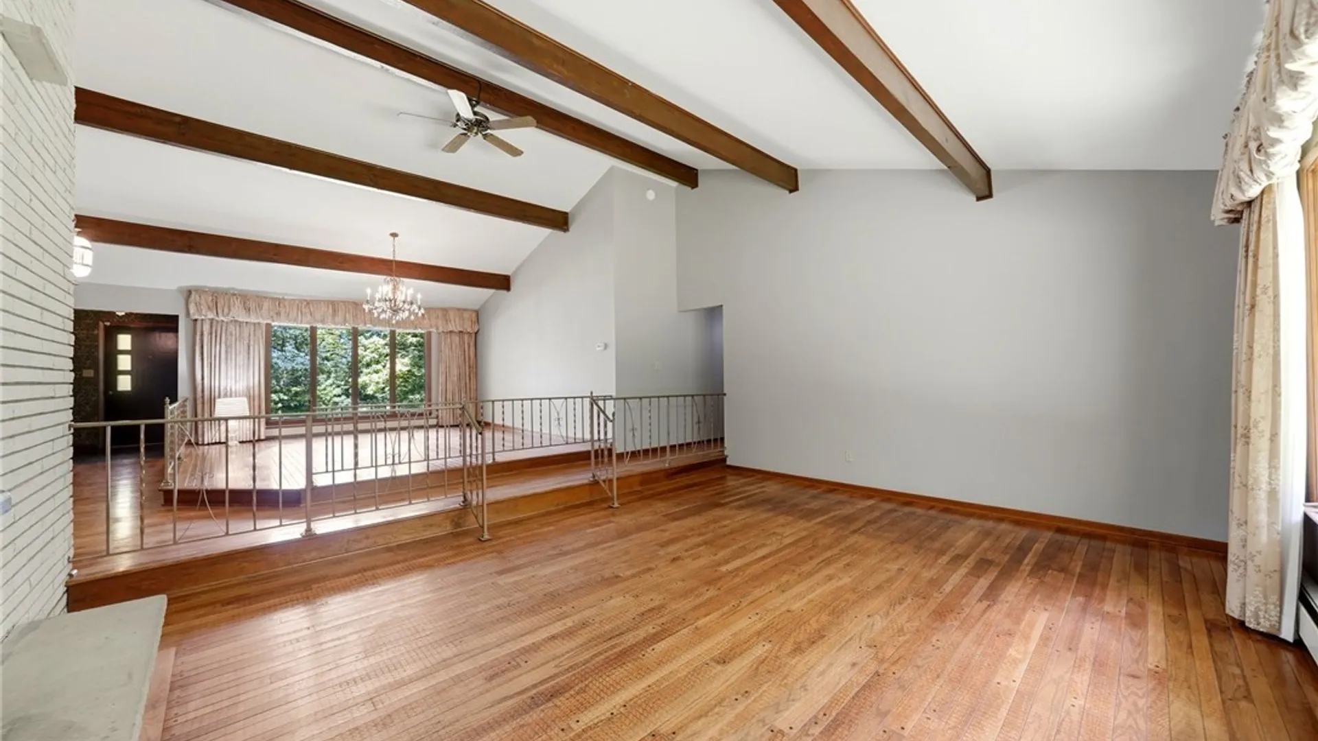 Property at 7922 Hywood Drive, Boston, NY 14075 23