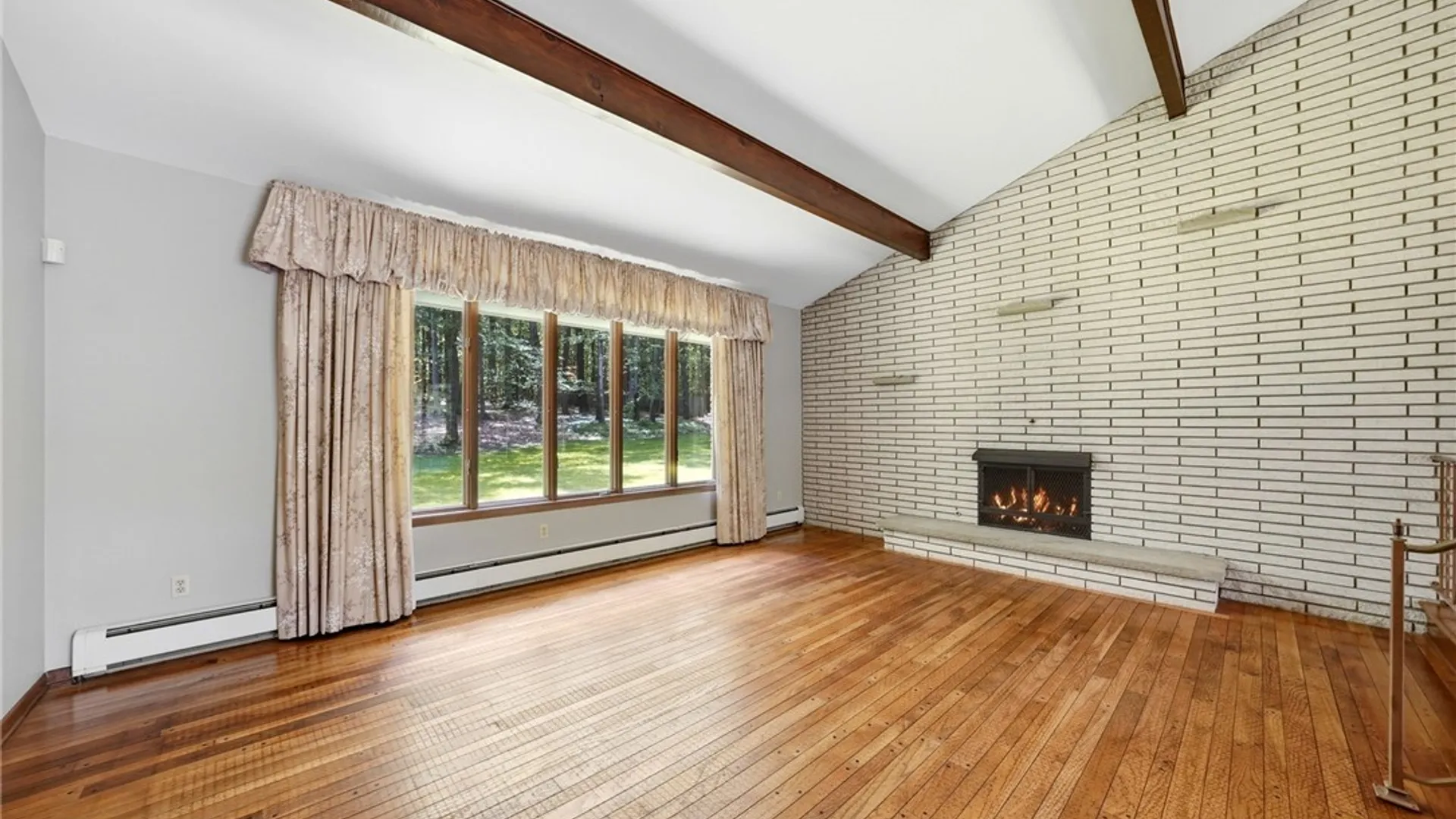 Property at 7922 Hywood Drive, Boston, NY 14075 24