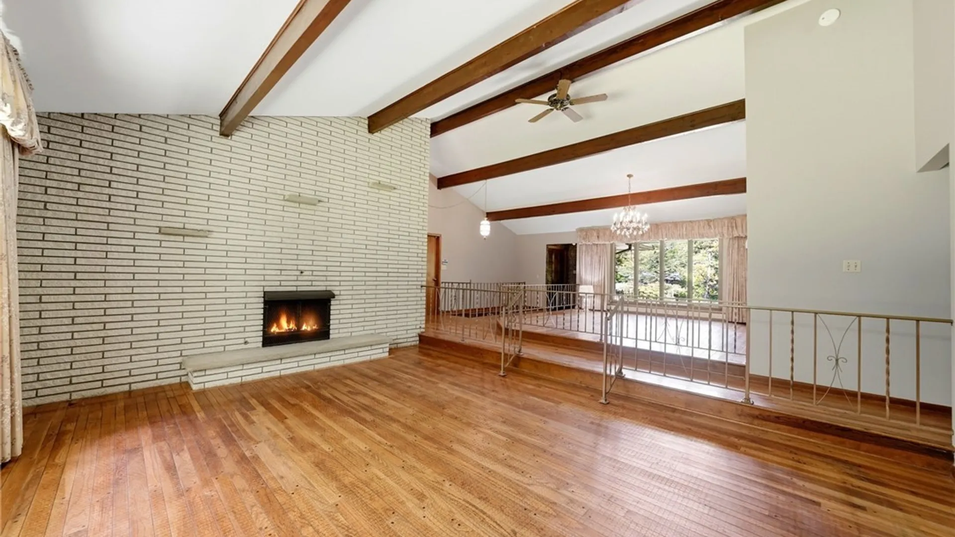 Property at 7922 Hywood Drive, Boston, NY 14075 26