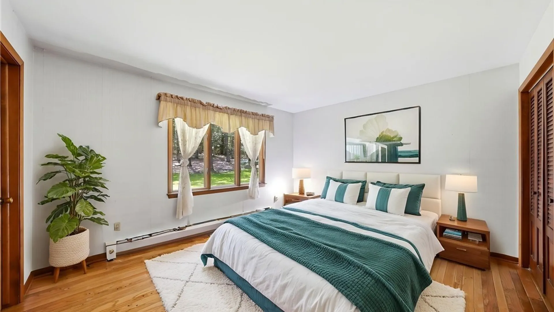 Property at 7922 Hywood Drive, Boston, NY 14075 28