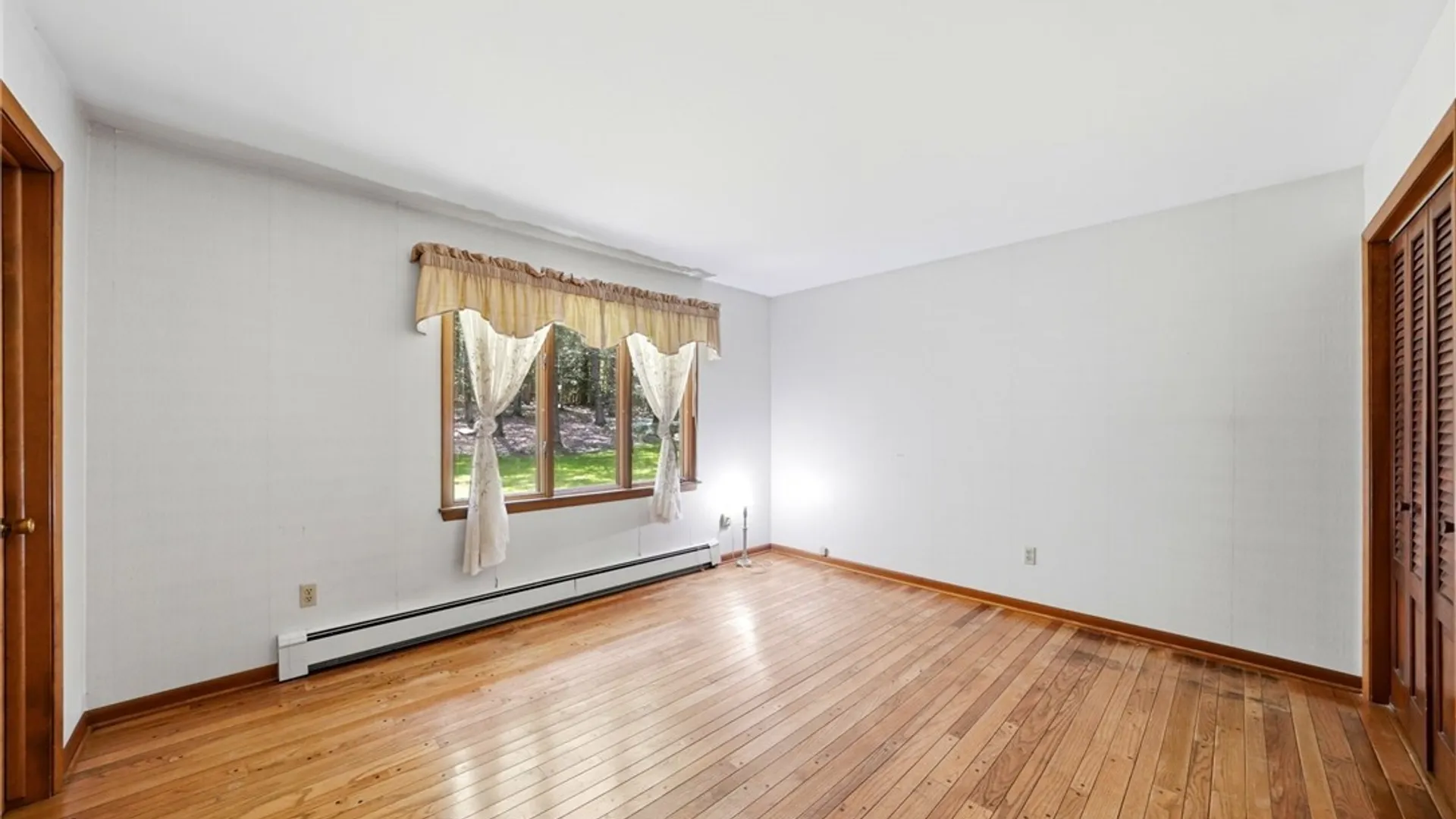 Property at 7922 Hywood Drive, Boston, NY 14075 29