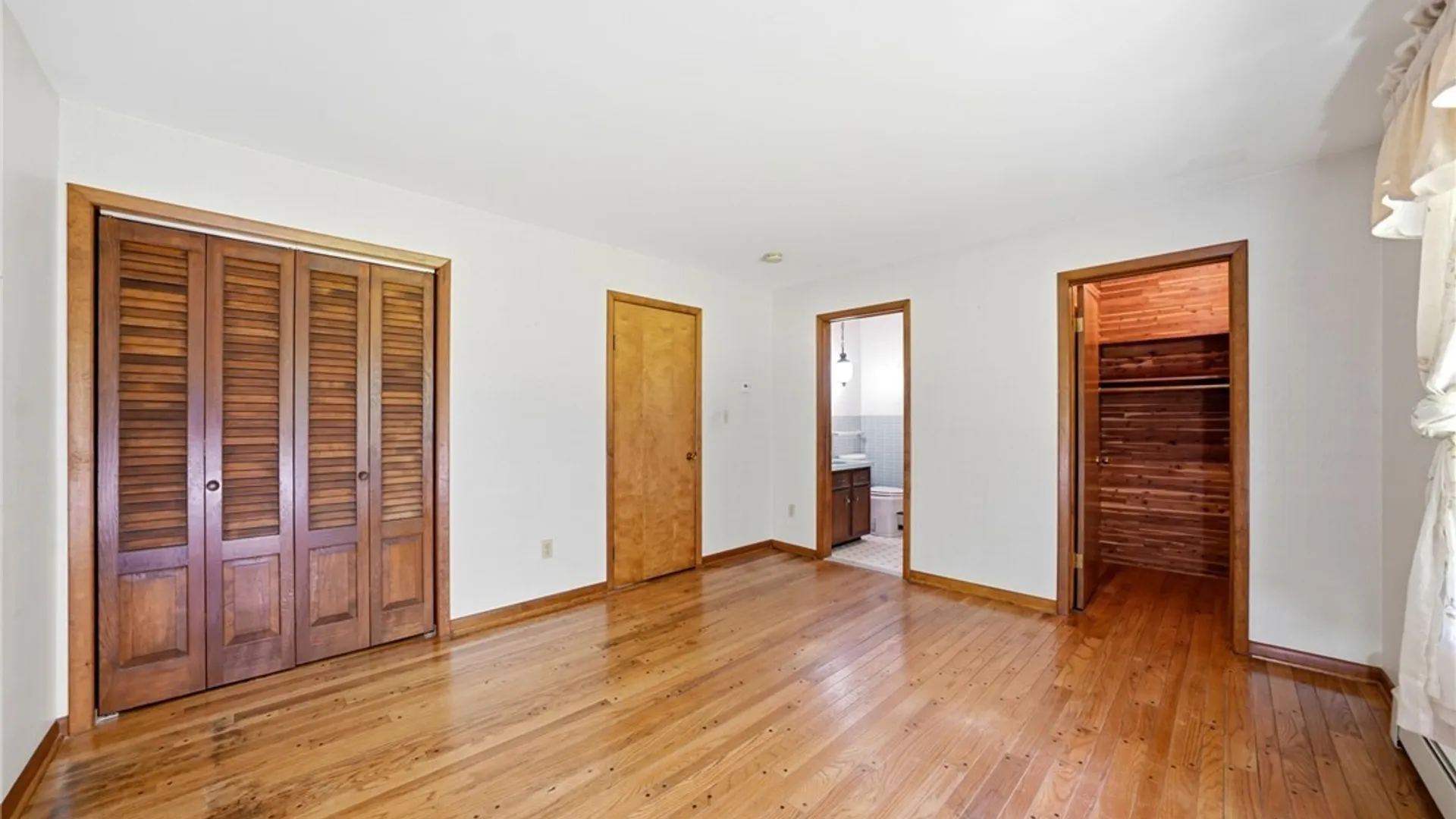 Property at 7922 Hywood Drive, Boston, NY 14075 30
