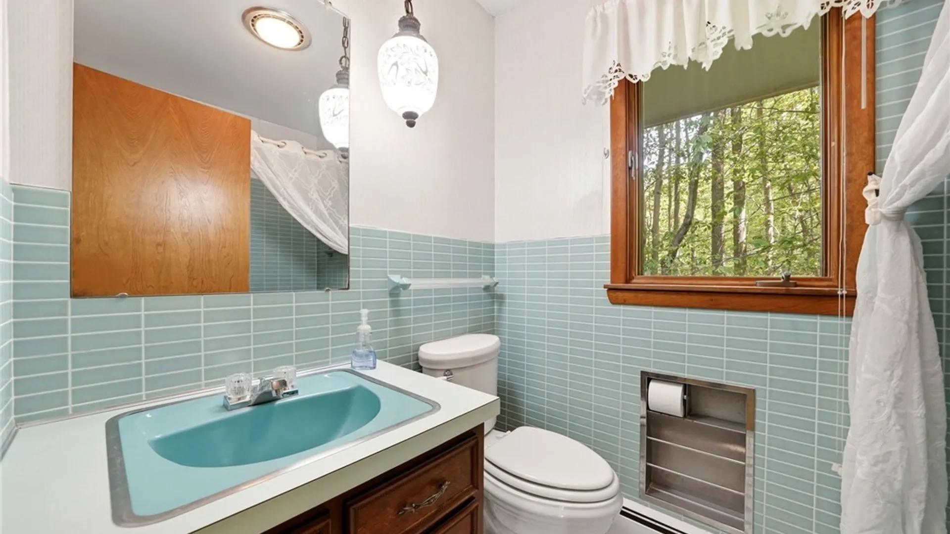 Property at 7922 Hywood Drive, Boston, NY 14075 33