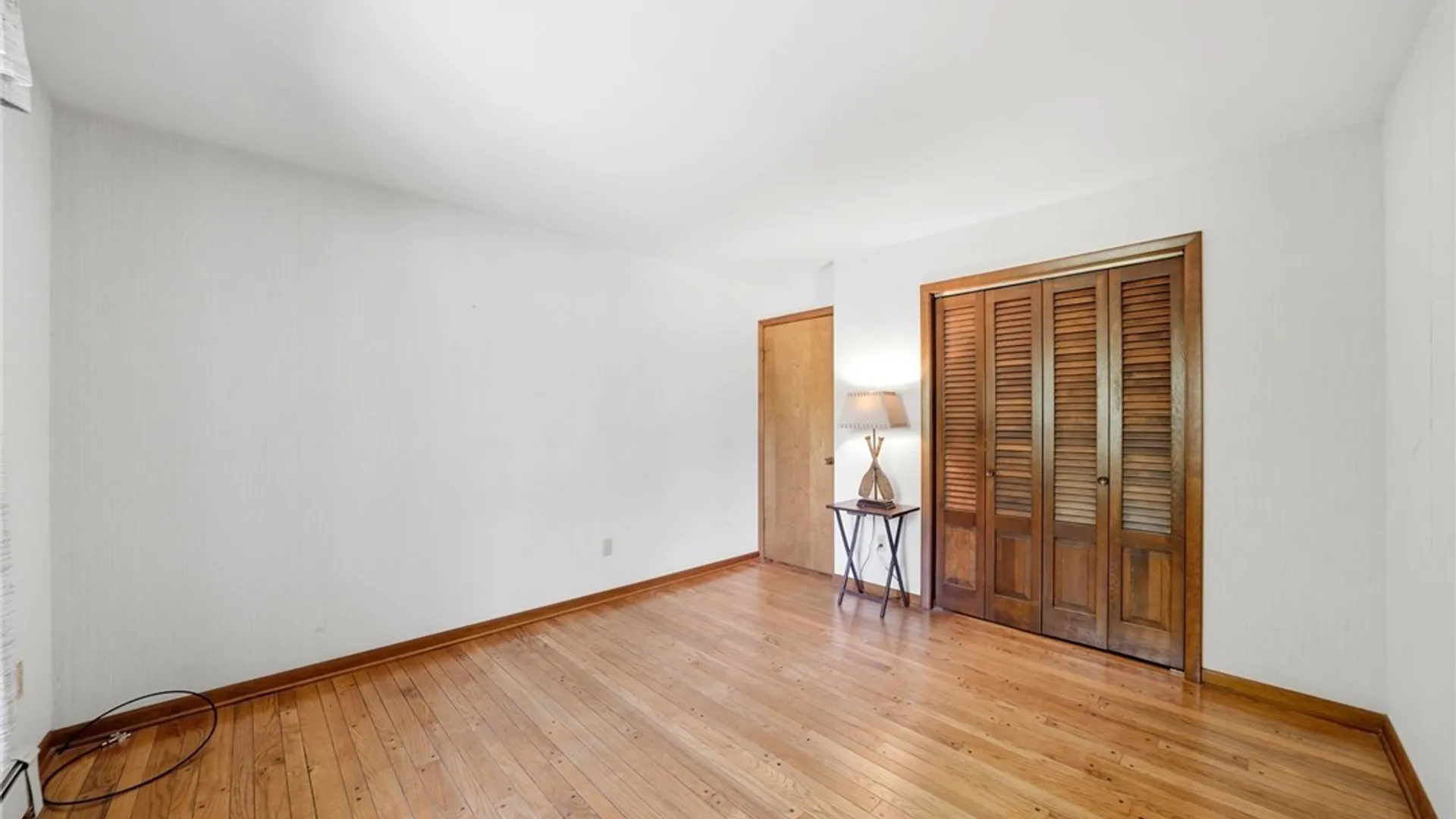 Property at 7922 Hywood Drive, Boston, NY 14075 35