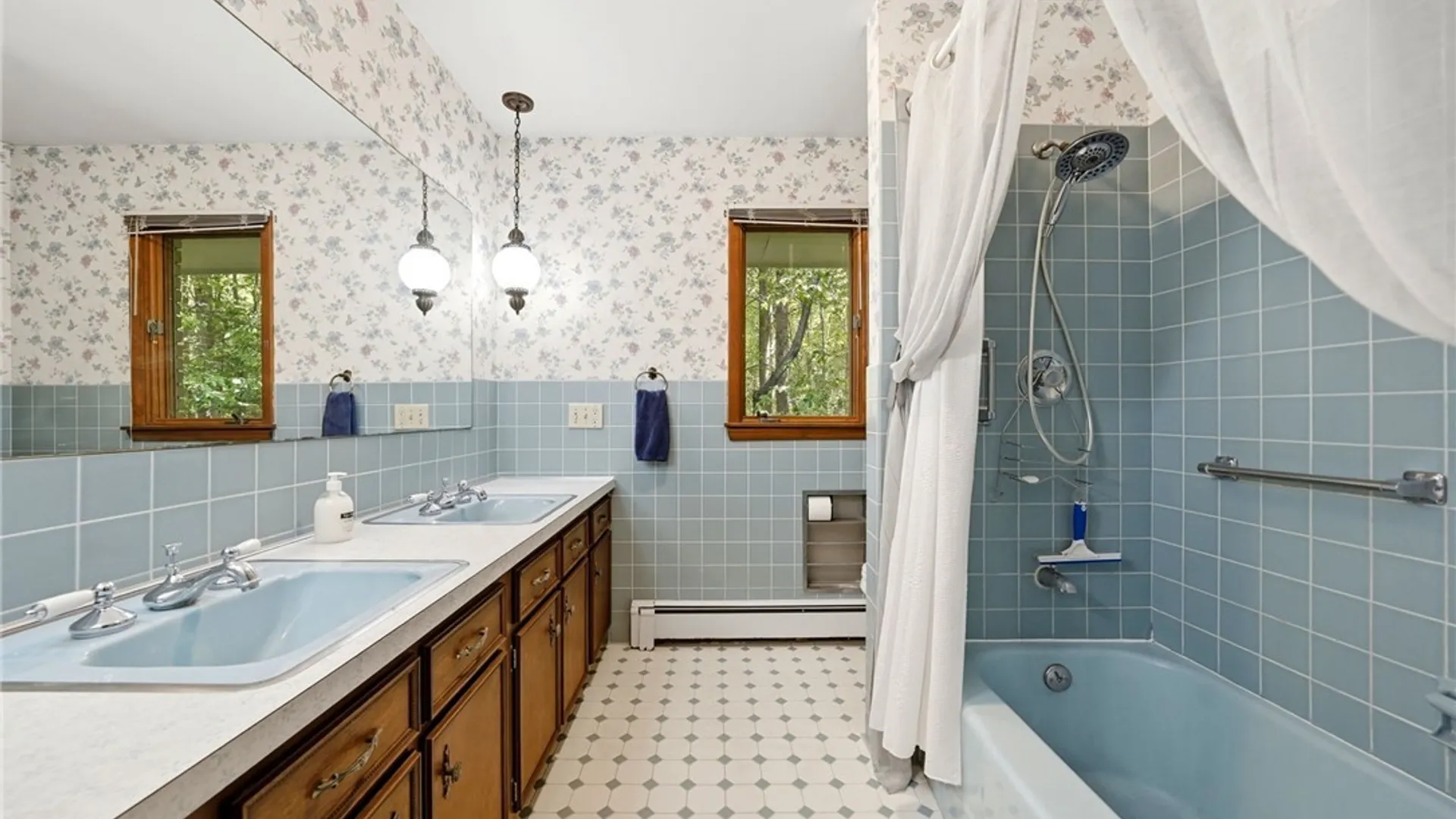 Property at 7922 Hywood Drive, Boston, NY 14075 36