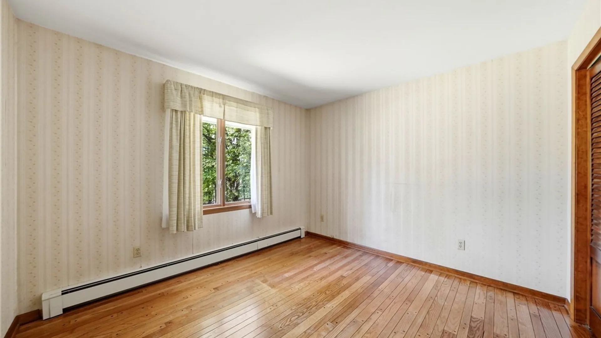 Property at 7922 Hywood Drive, Boston, NY 14075 37