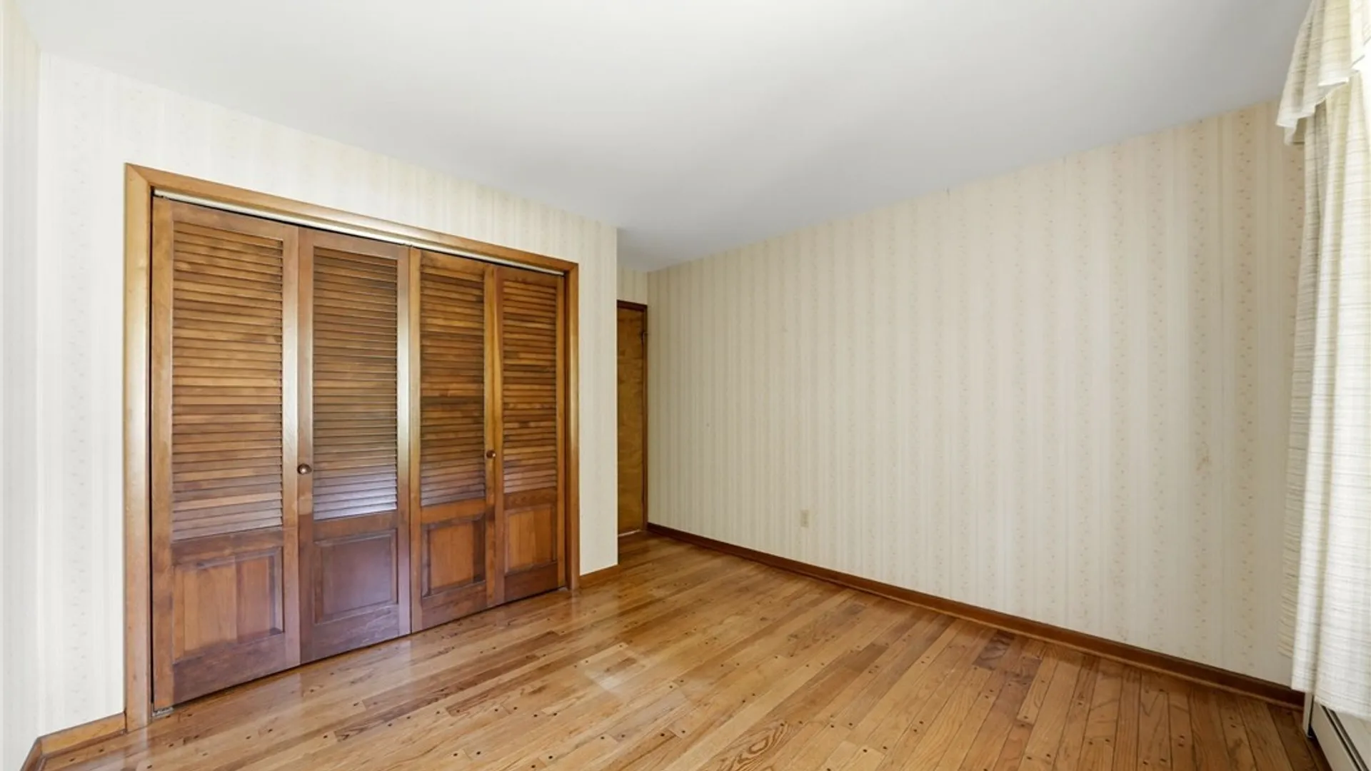 Property at 7922 Hywood Drive, Boston, NY 14075 38