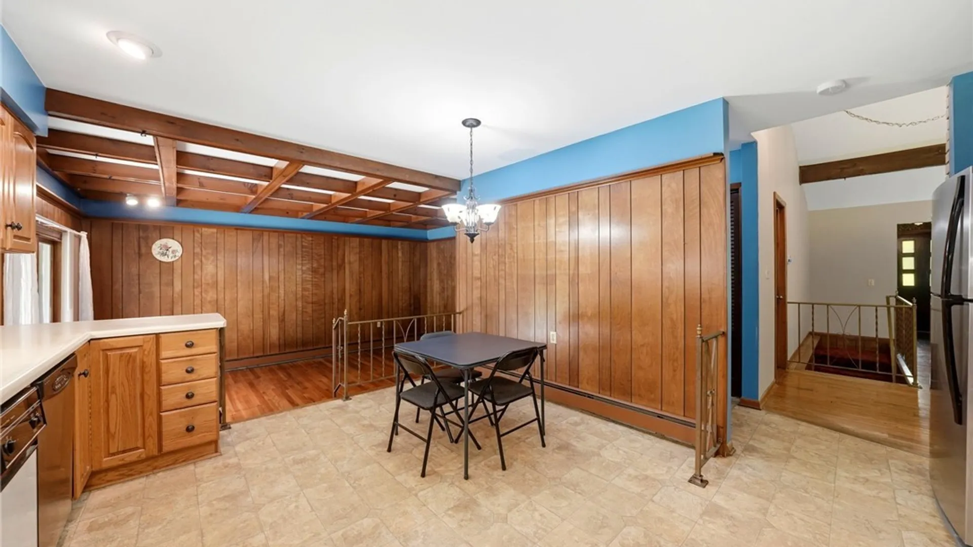 Property at 7922 Hywood Drive, Boston, NY 14075 39
