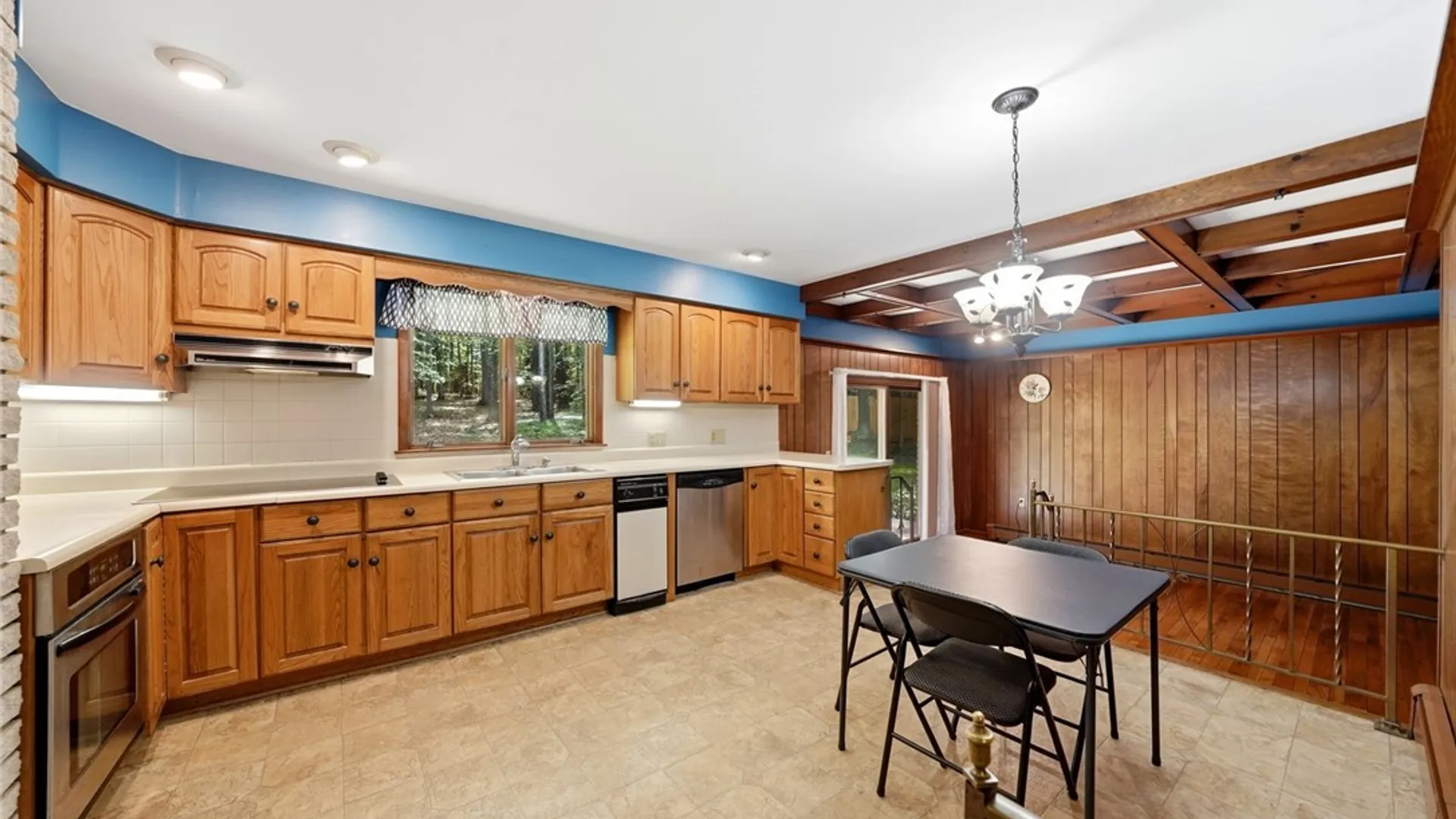 Property at 7922 Hywood Drive, Boston, NY 14075 40