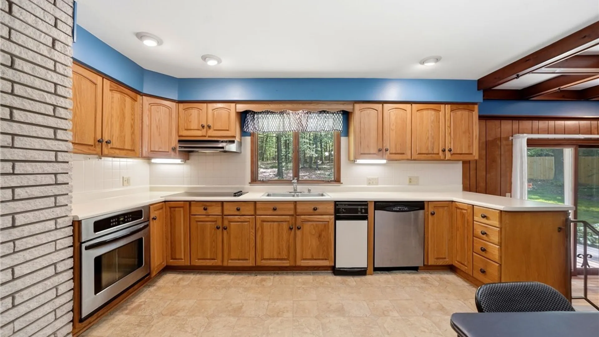Property at 7922 Hywood Drive, Boston, NY 14075 41