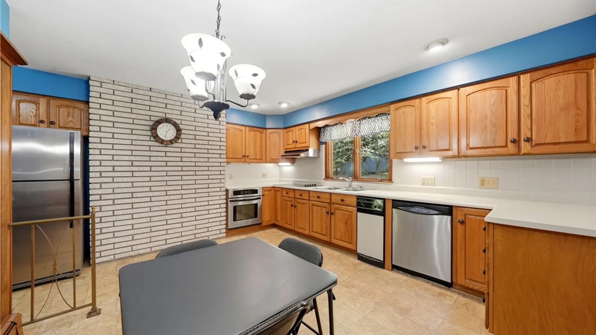 Property at 7922 Hywood Drive, Boston, NY 14075 42