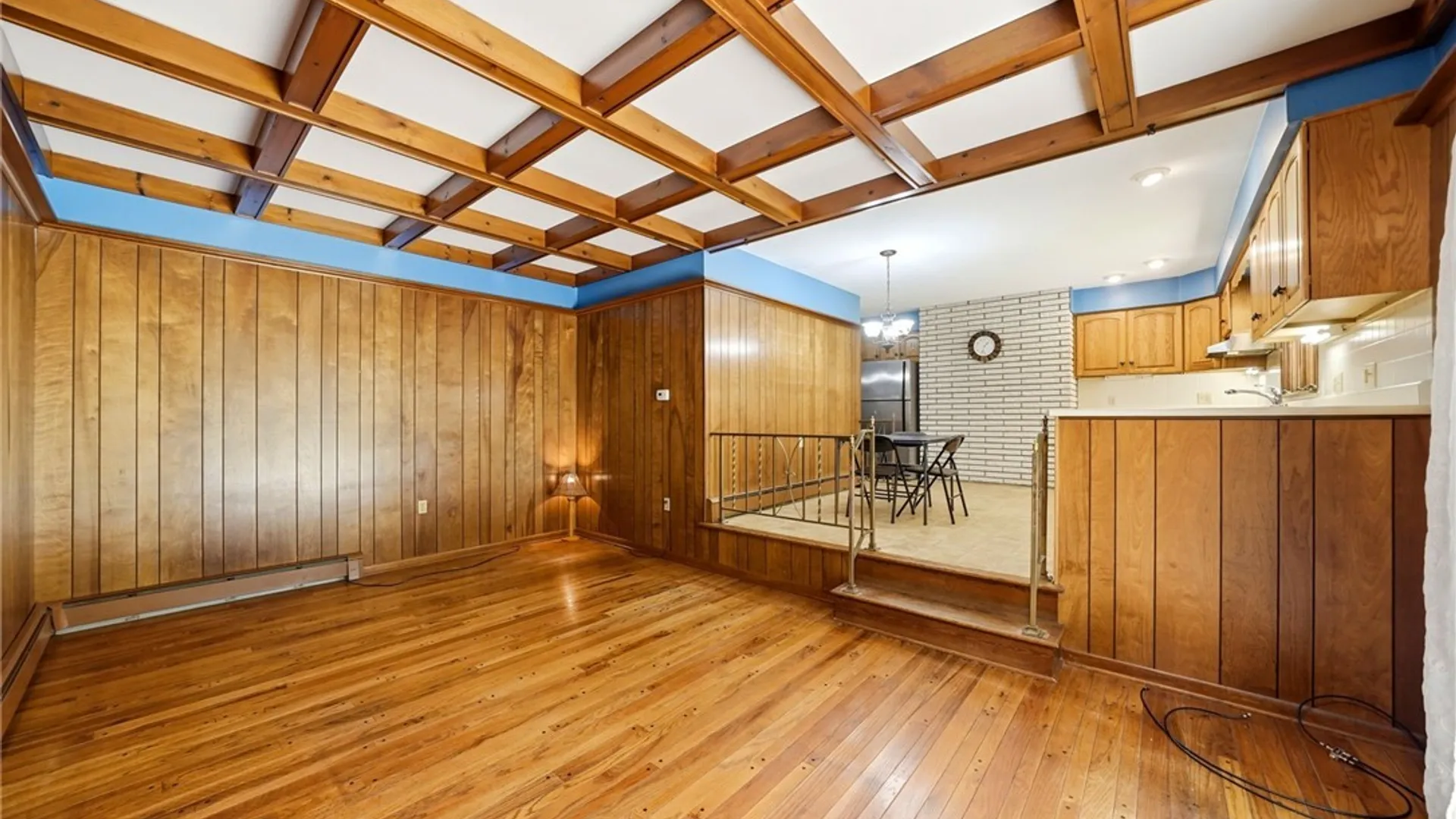 Property at 7922 Hywood Drive, Boston, NY 14075 43