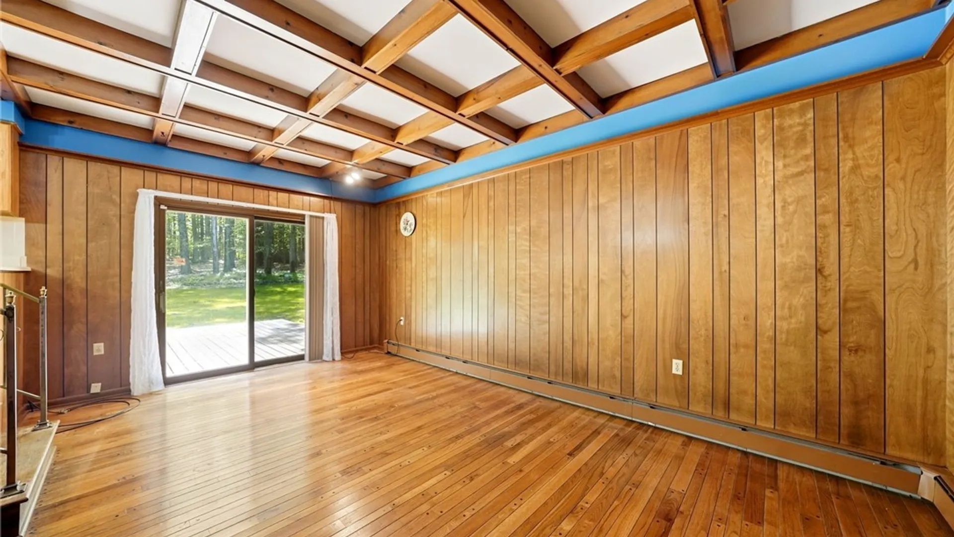 Property at 7922 Hywood Drive, Boston, NY 14075 44