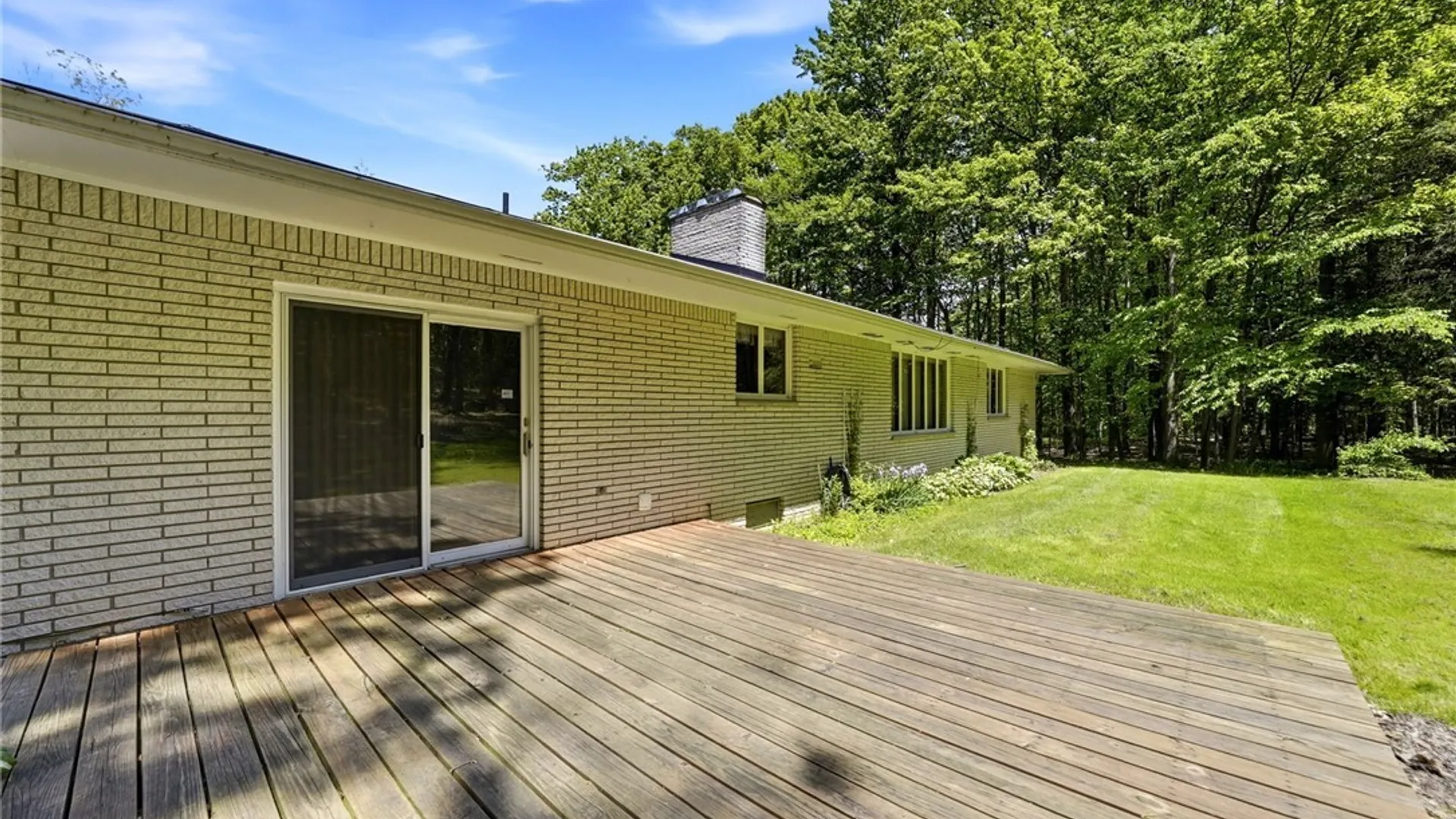 Property at 7922 Hywood Drive, Boston, NY 14075 45