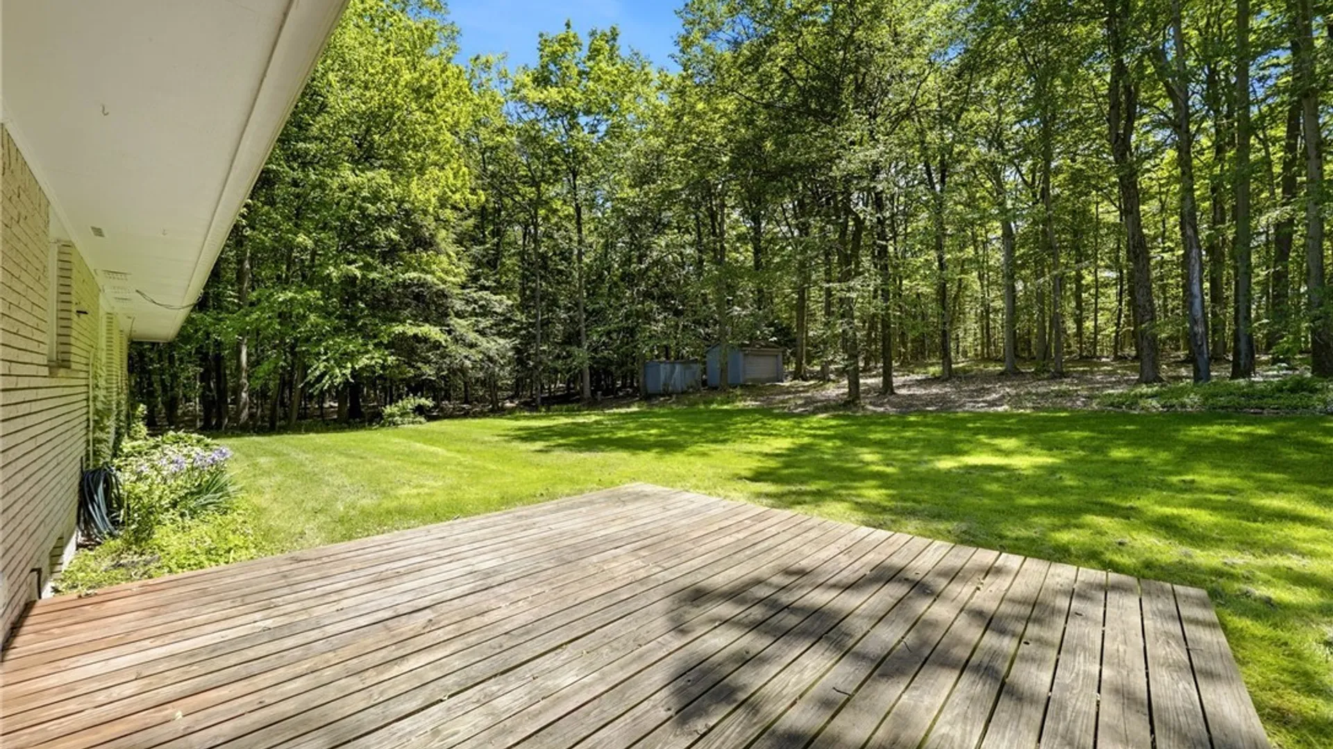 Property at 7922 Hywood Drive, Boston, NY 14075 46