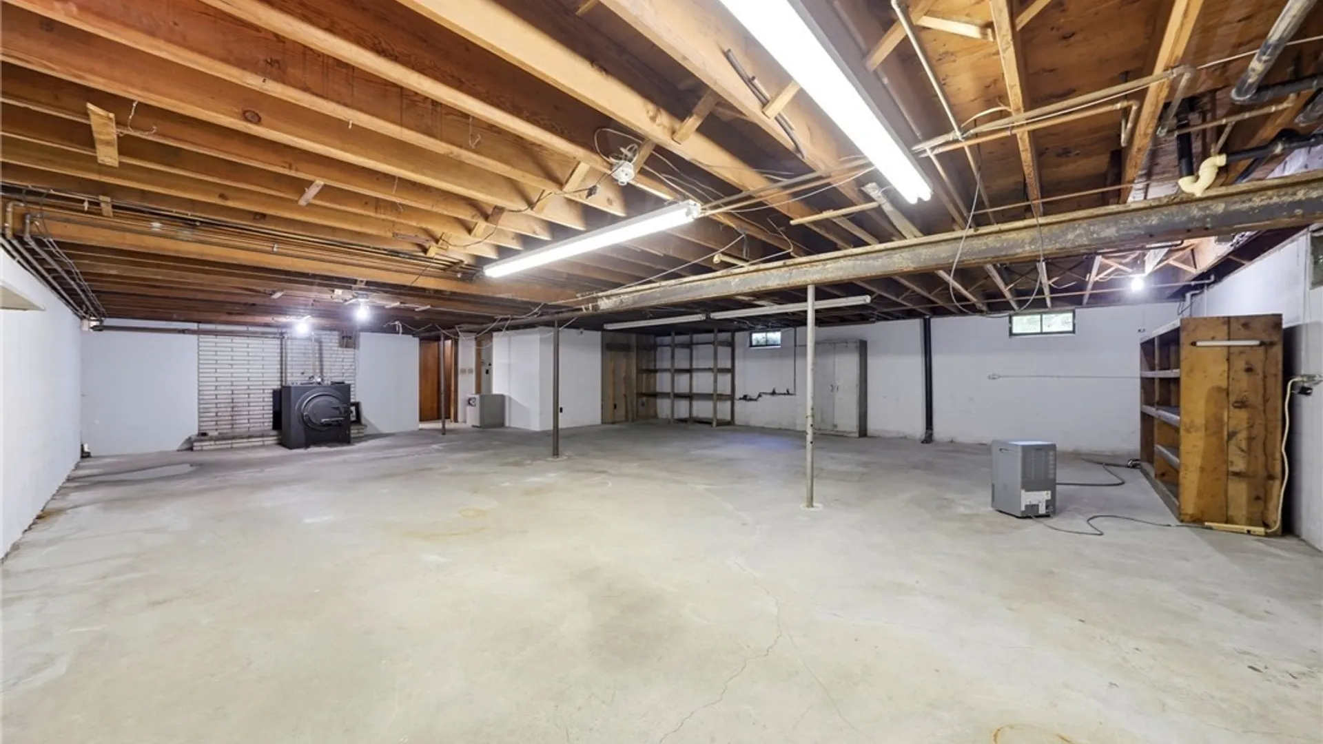 Property at 7922 Hywood Drive, Boston, NY 14075 47