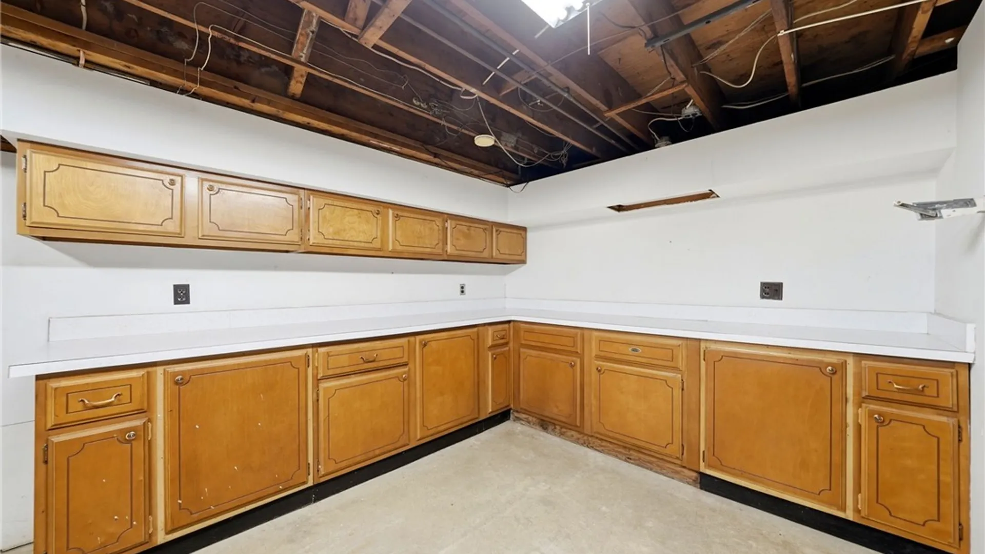 Property at 7922 Hywood Drive, Boston, NY 14075 48