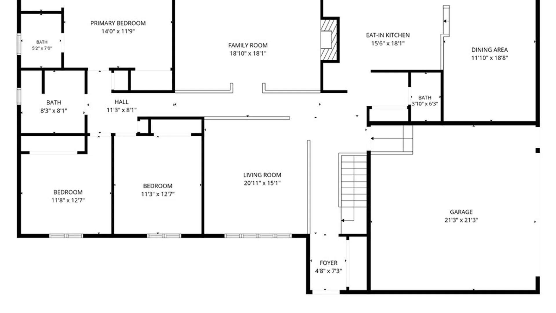 Property at 7922 Hywood Drive, Boston, NY 14075 49
