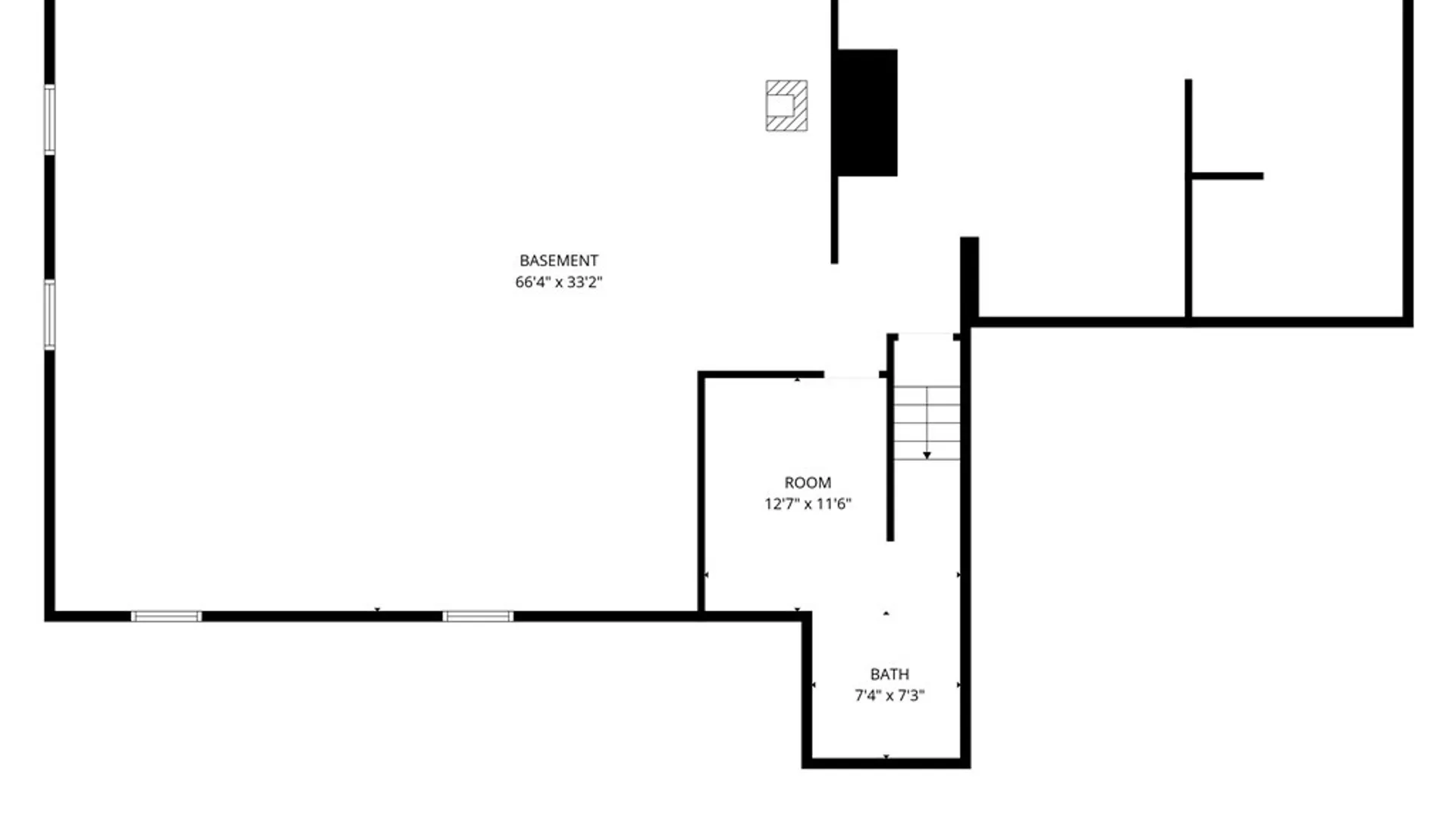 Property at 7922 Hywood Drive, Boston, NY 14075 50