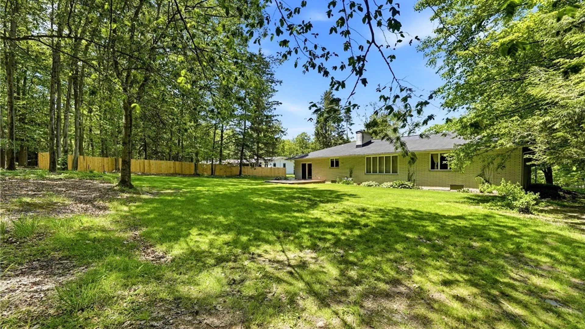 Property at 7922 Hywood Drive, Boston, NY 14075 8