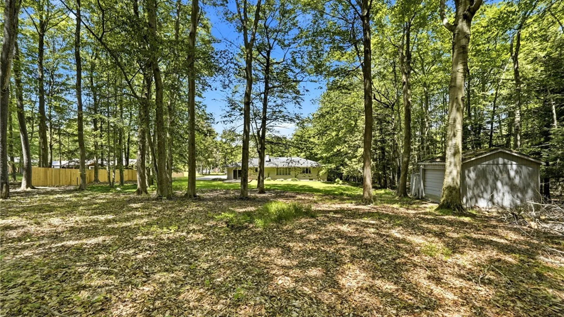 Property at 7922 Hywood Drive, Boston, NY 14075 9