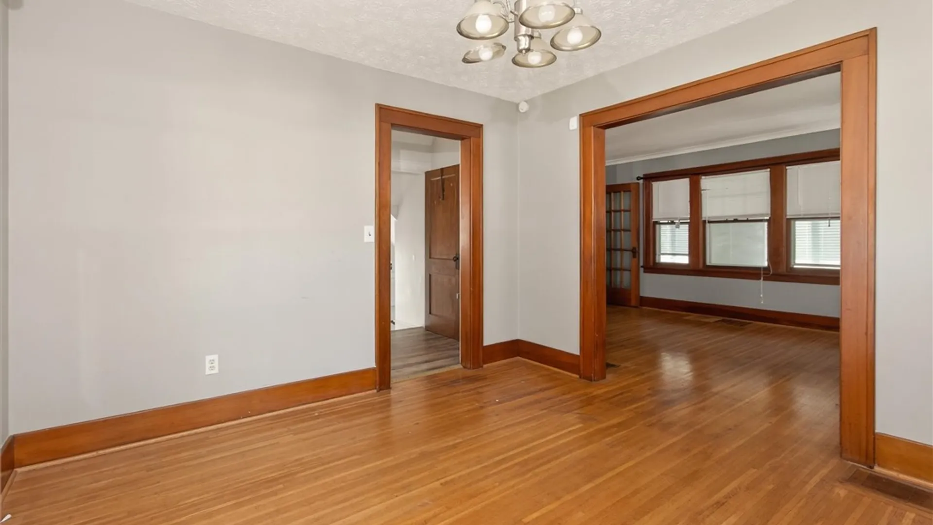Property at 80 Pershing Drive, Rochester, NY 14609 10